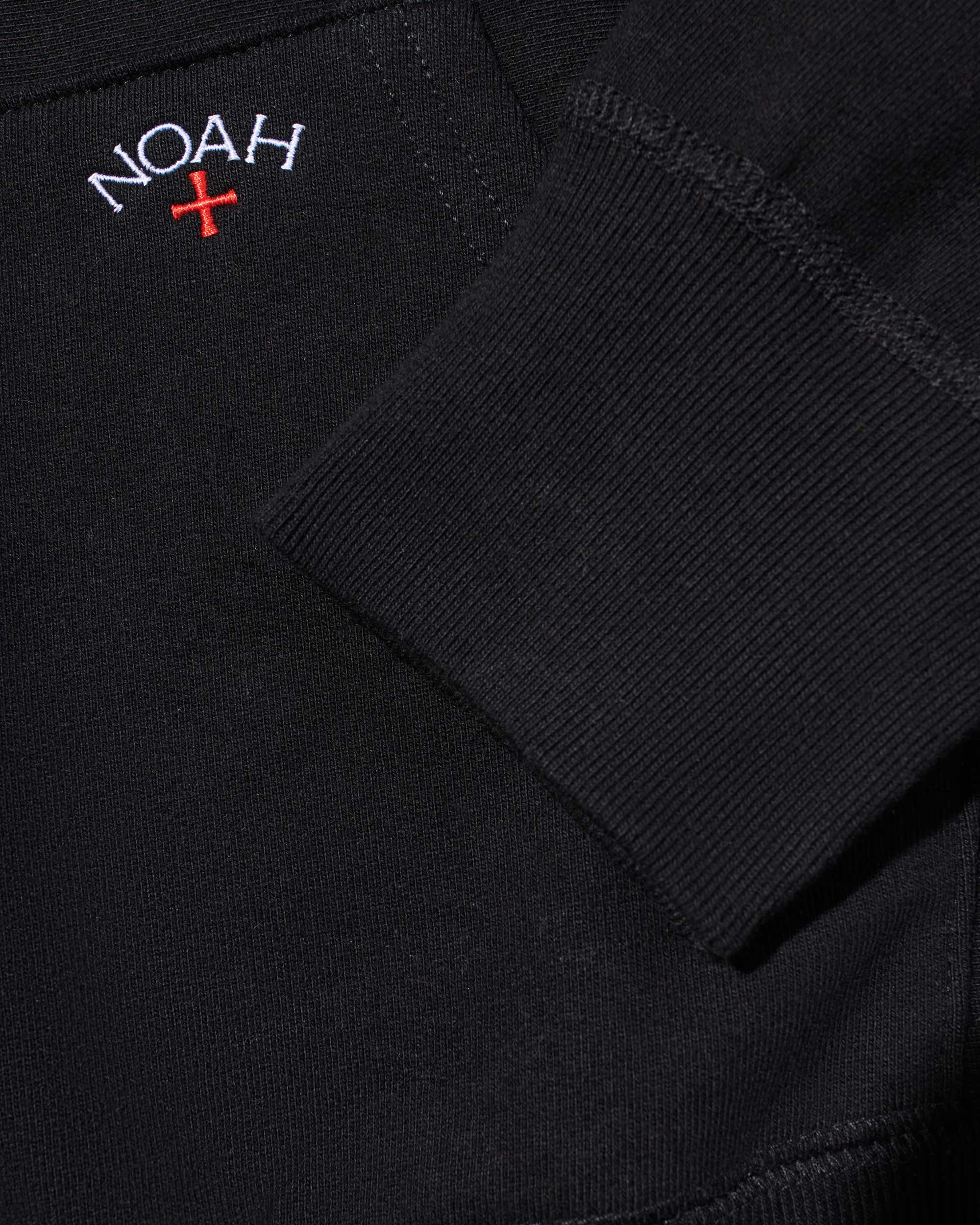 Core Classic Hoodie - Image 9