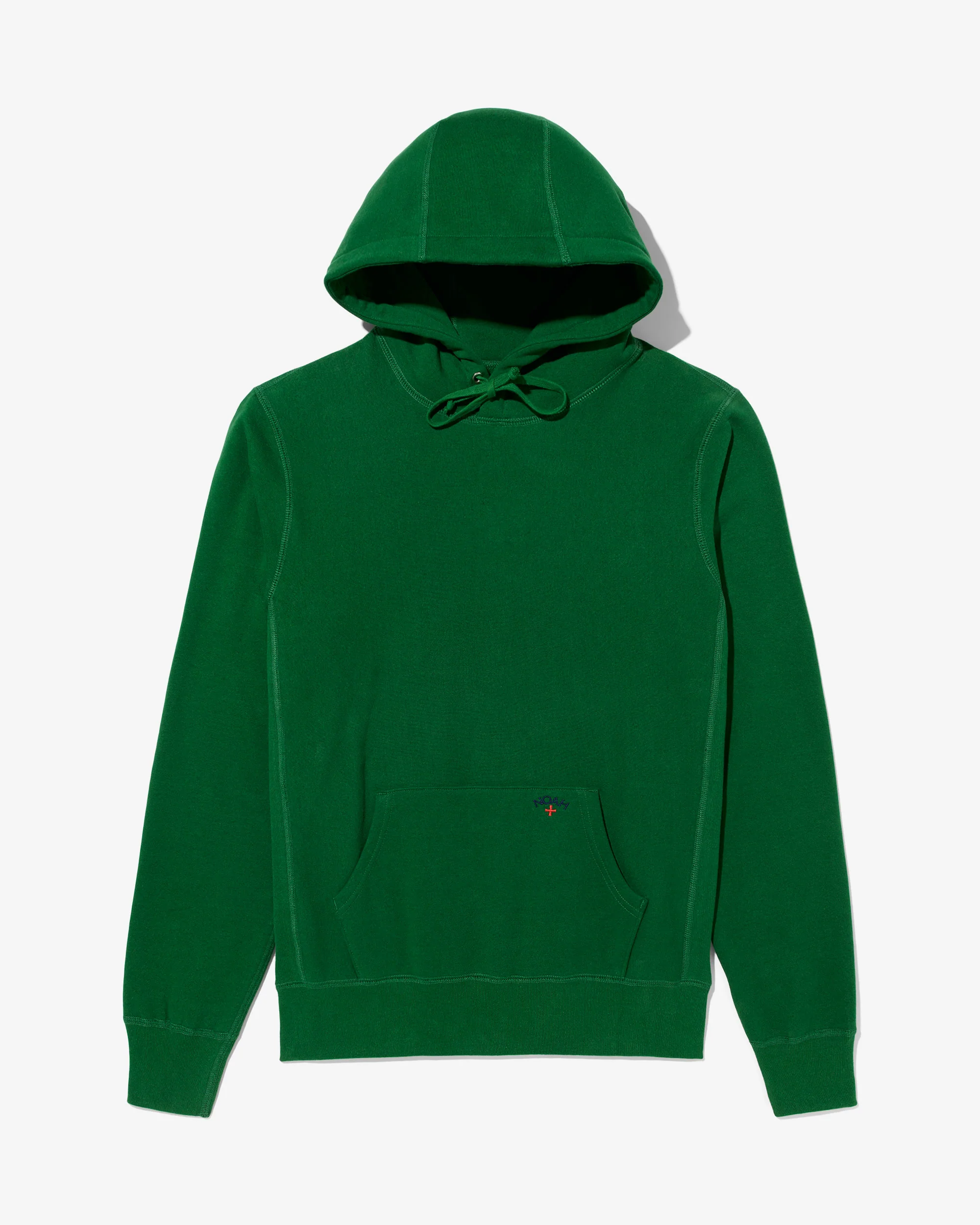 Classic Hoodie - Image 5