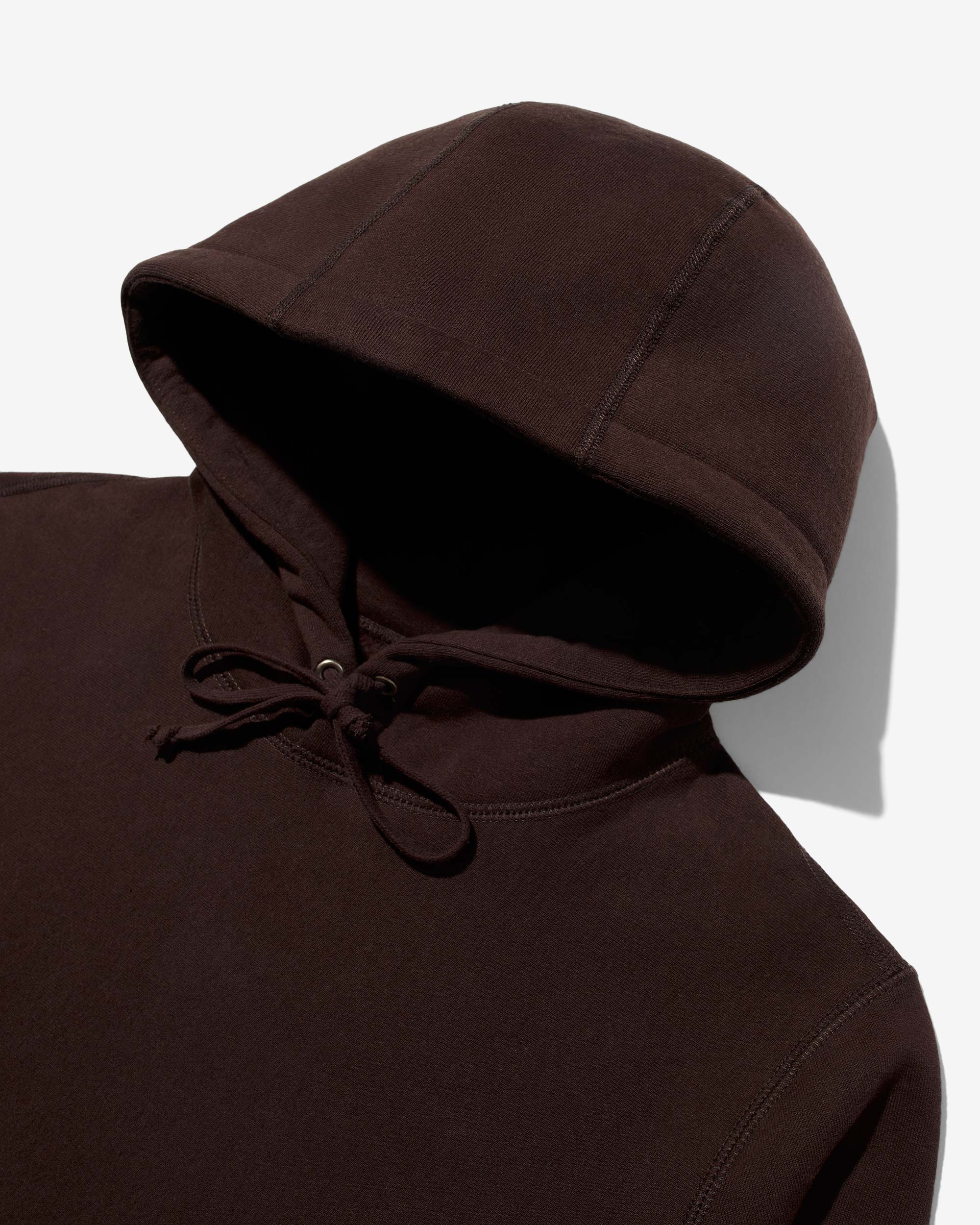 Classic Hoodie - Image 8