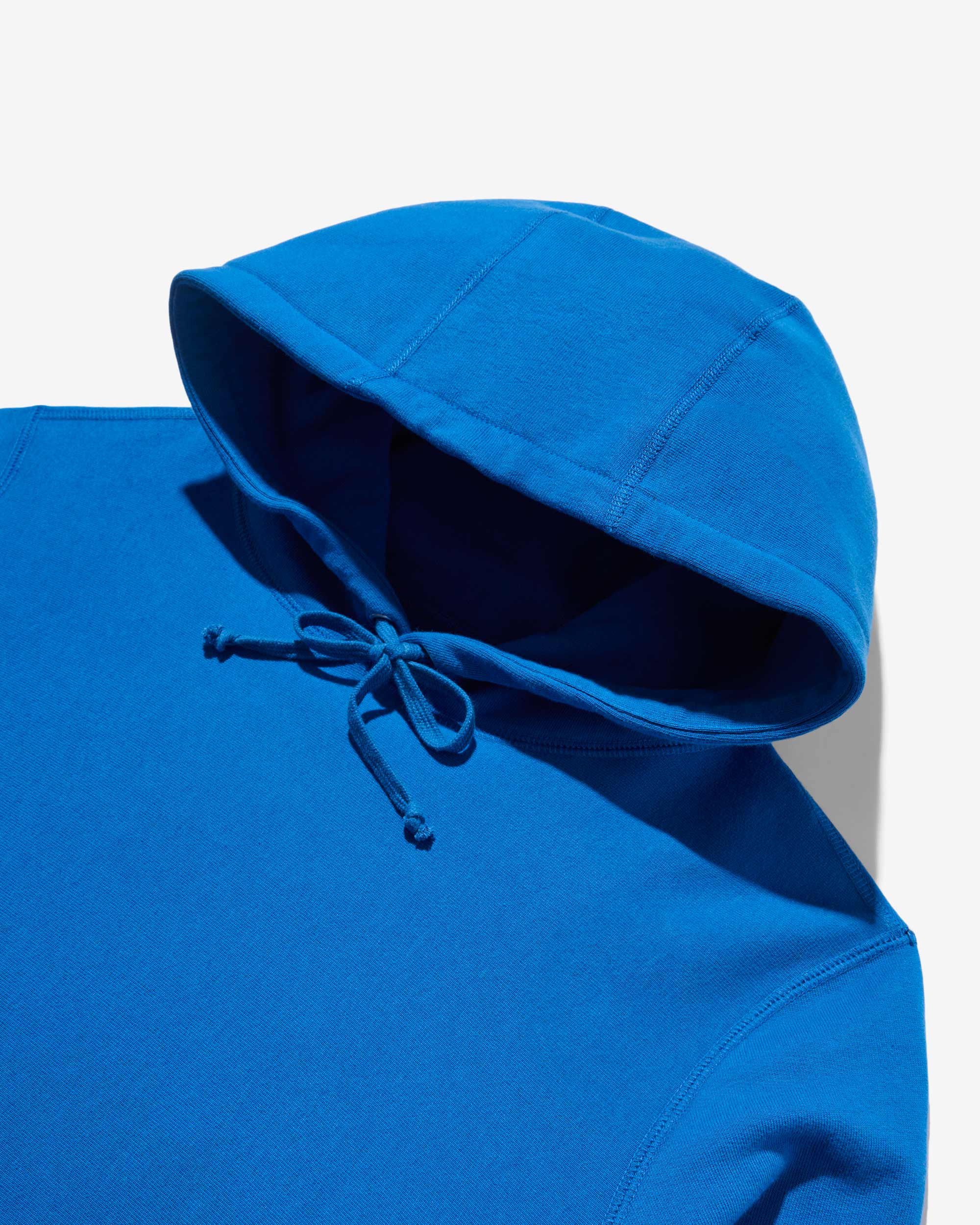 Classic Hoodie - Image 2
