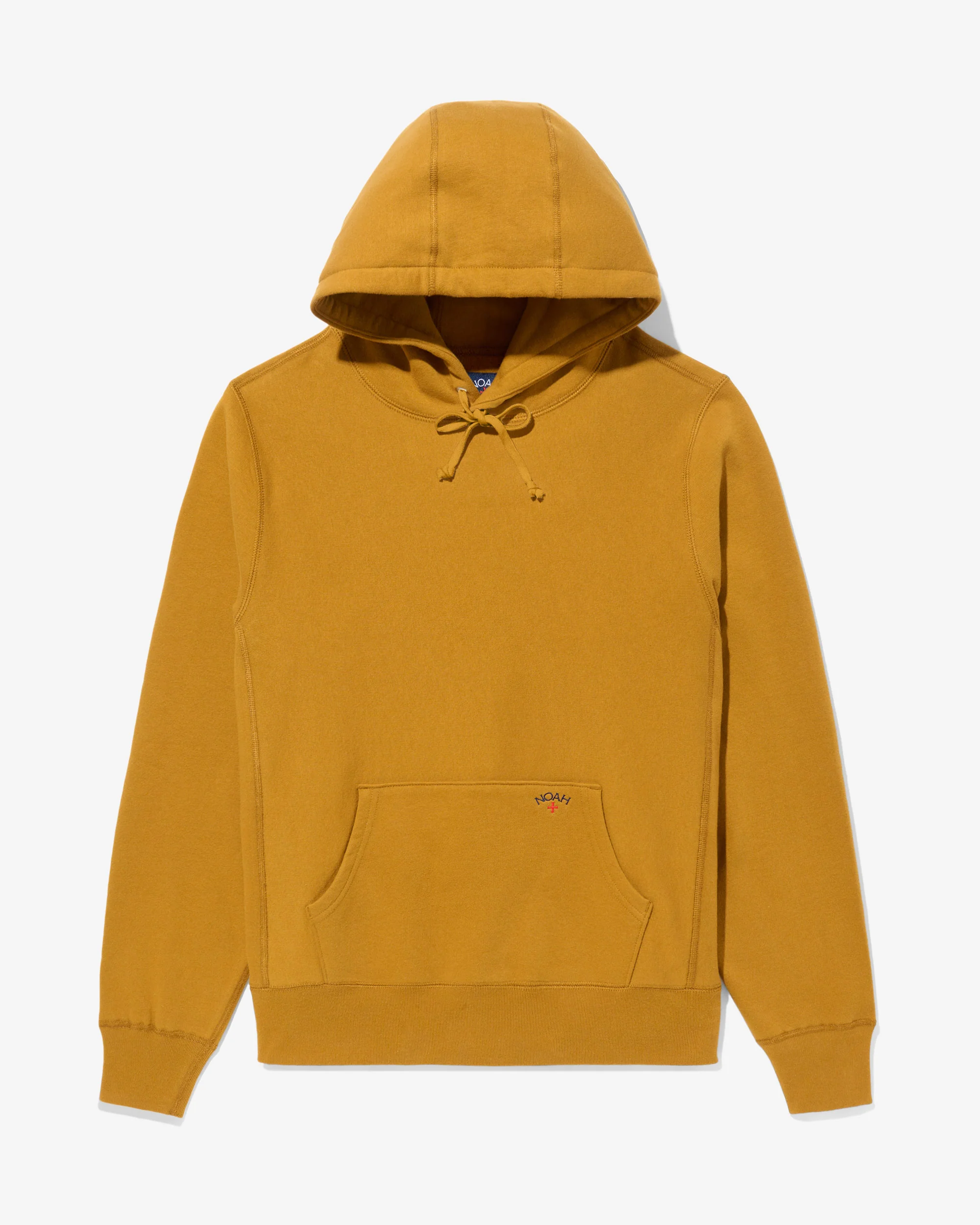 Classic Hoodie - Image 7