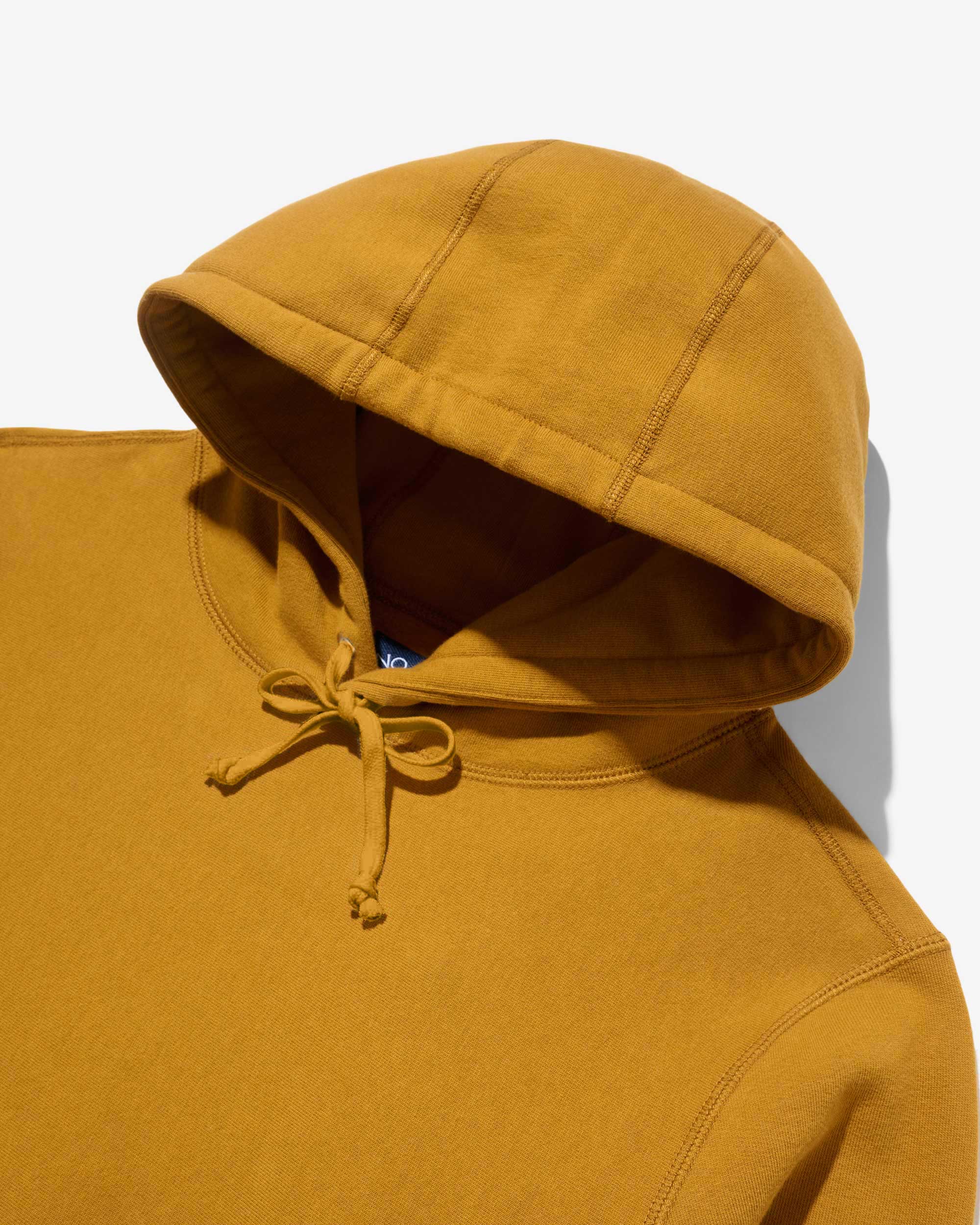 Classic Hoodie - Image 8