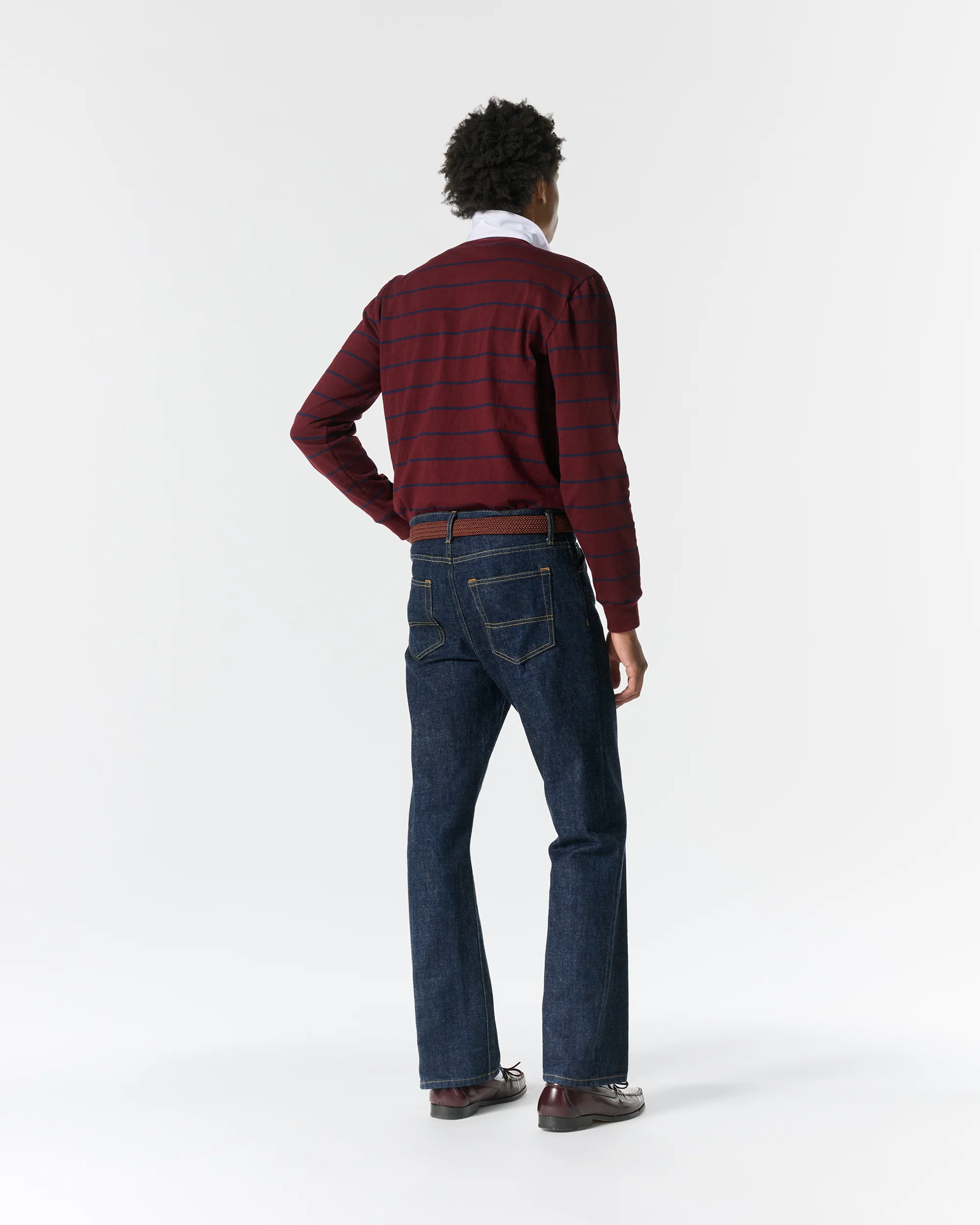 Classic Rugby - Image 20