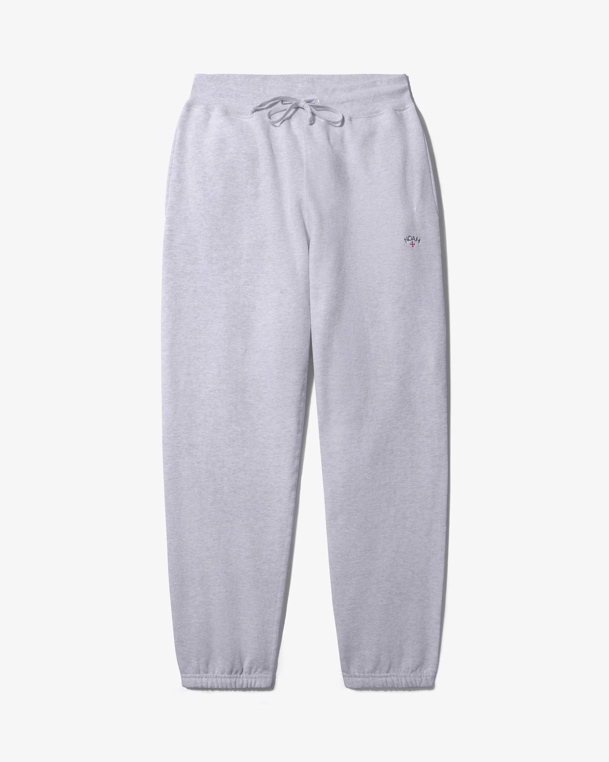 Classic Sweatpants - Image 11