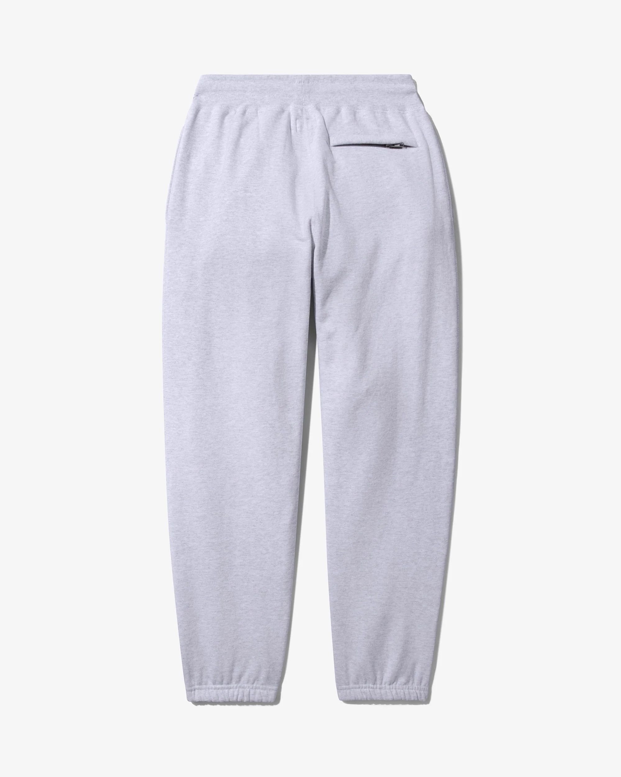 Classic Sweatpants - Image 12