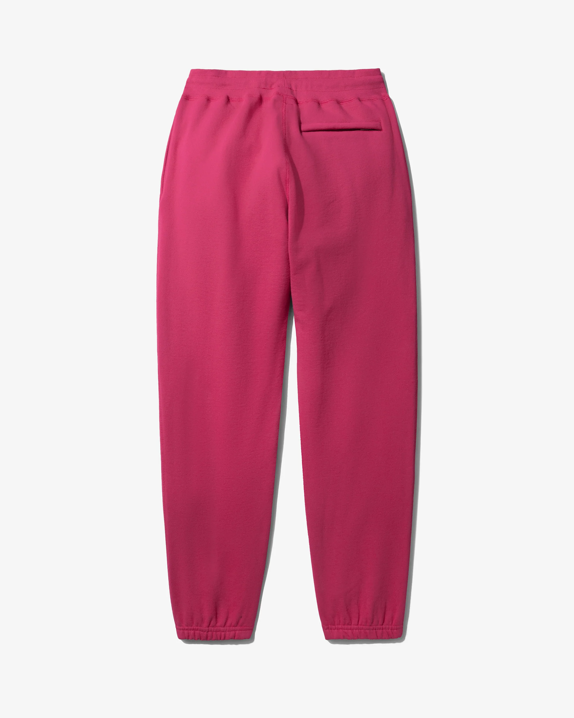 Classic Sweatpants - Image 2
