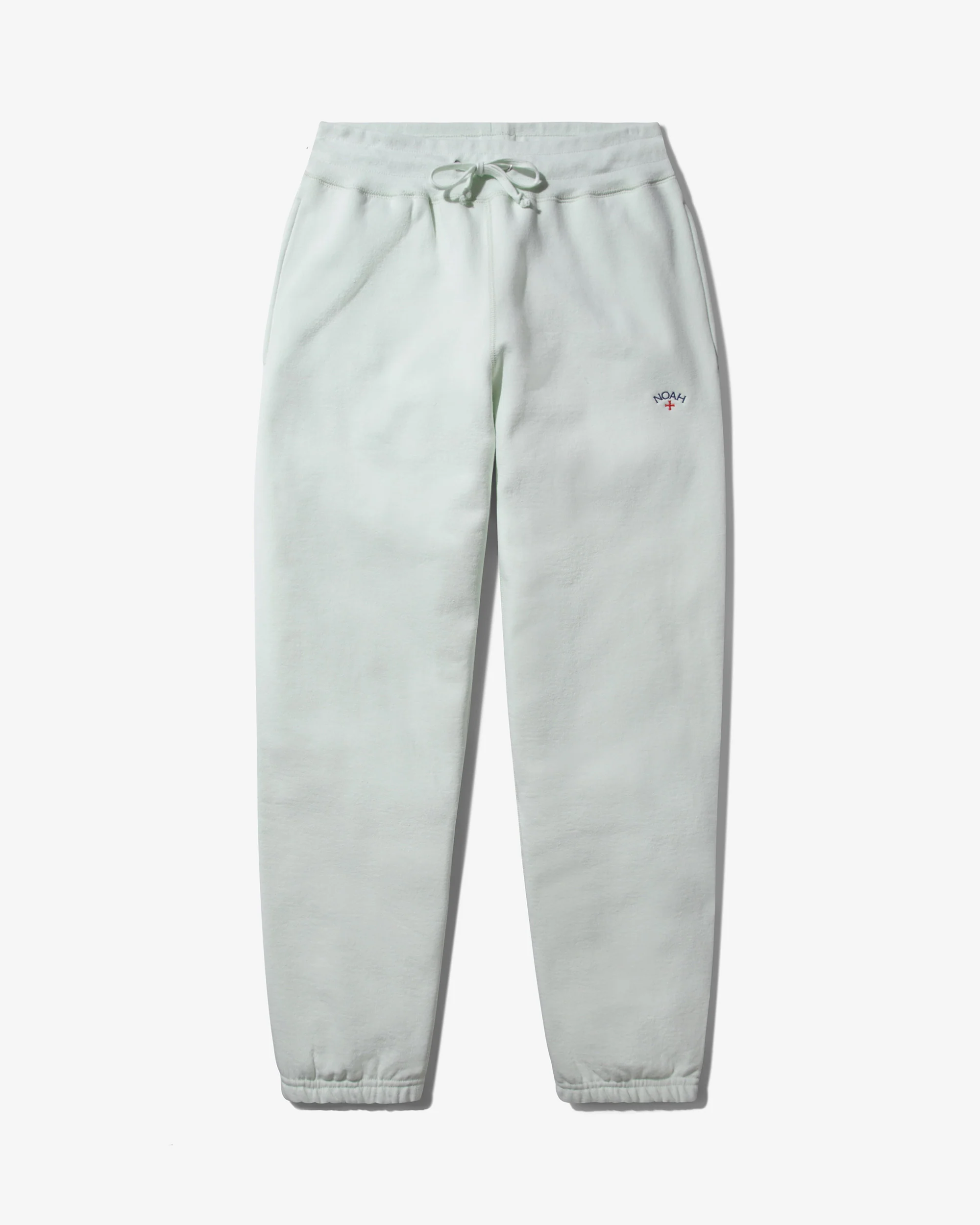 Classic Sweatpants - Image 3