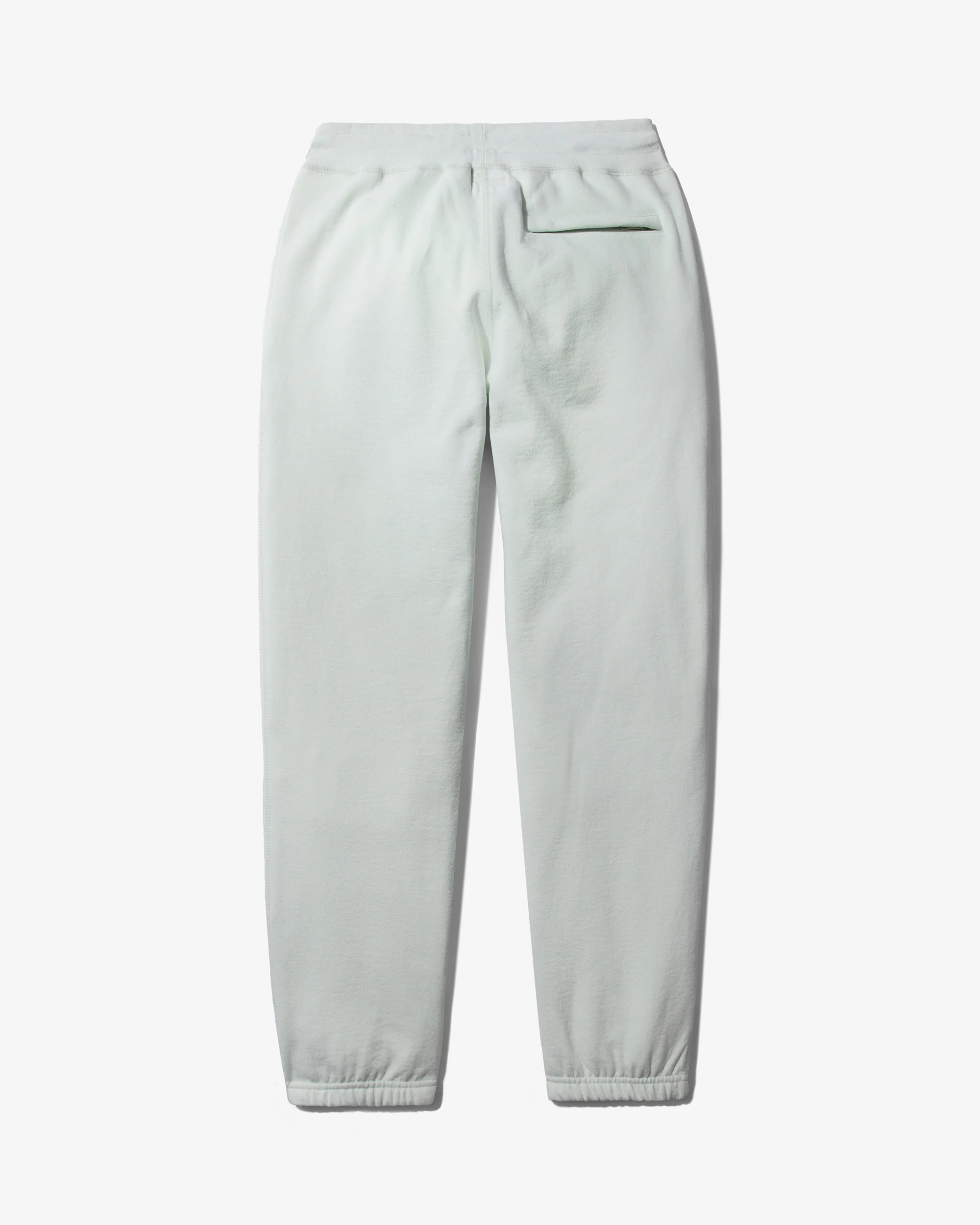 Classic Sweatpants - Image 4