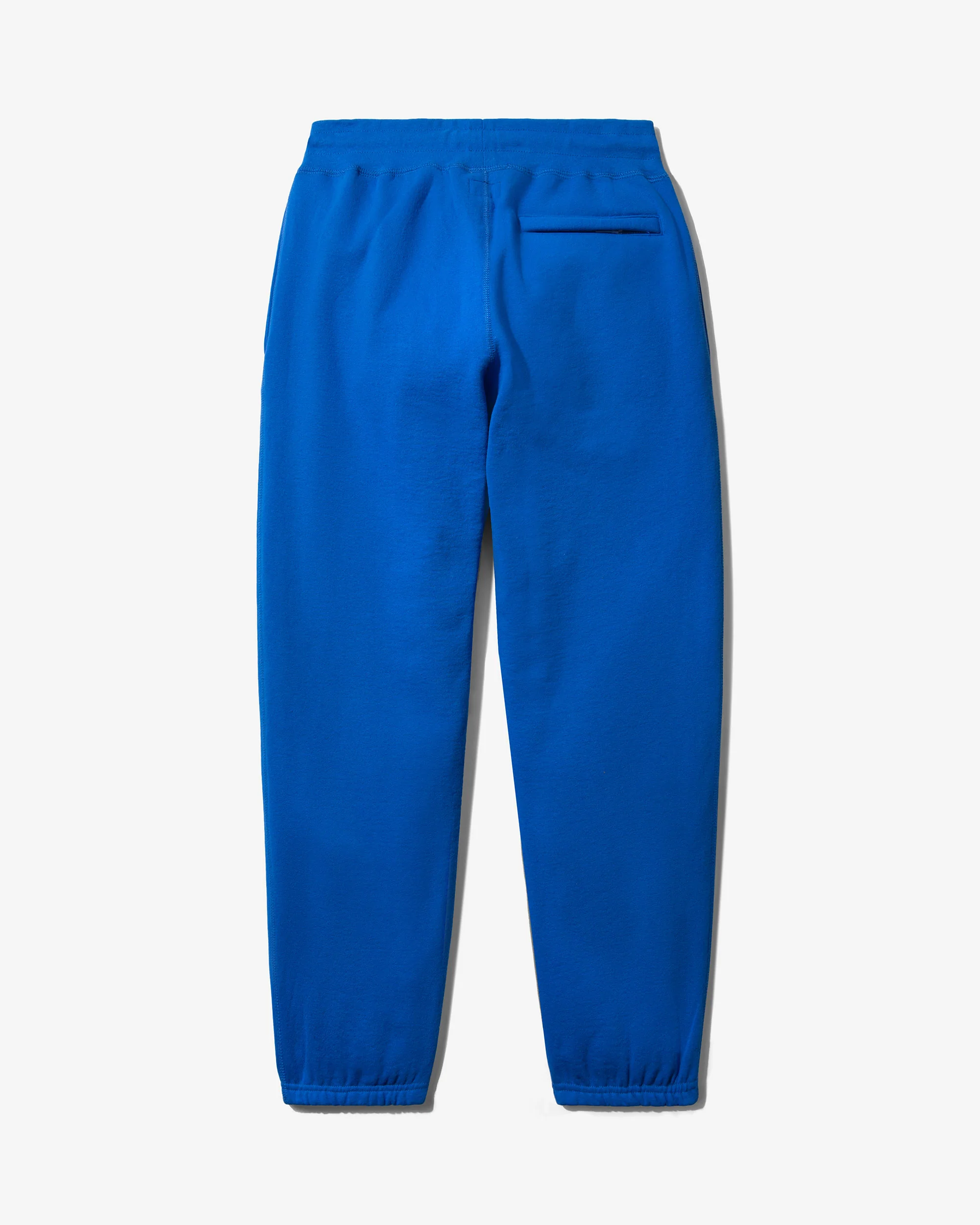 Classic Sweatpants - Image 6