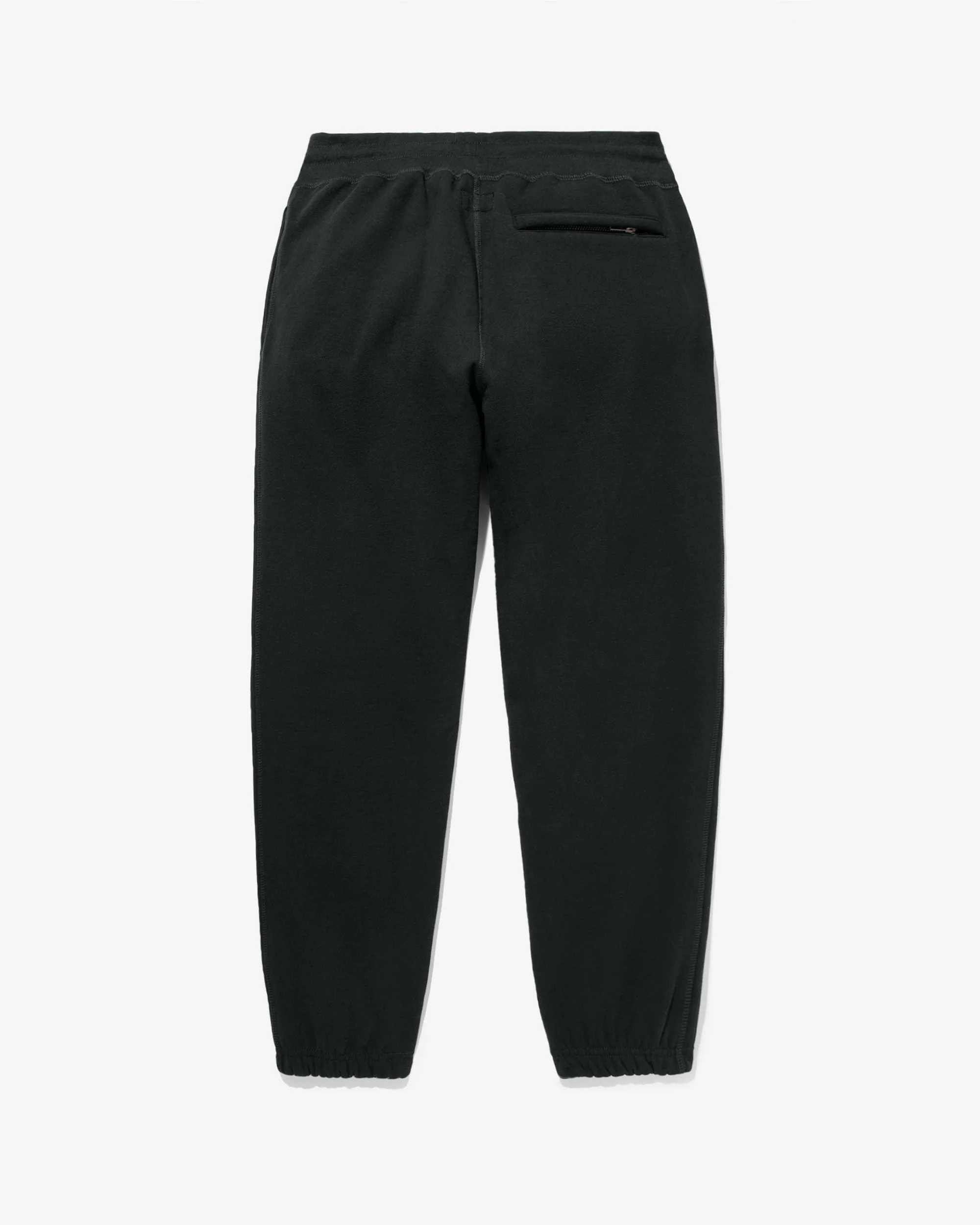 Classic Sweatpants - Image 10