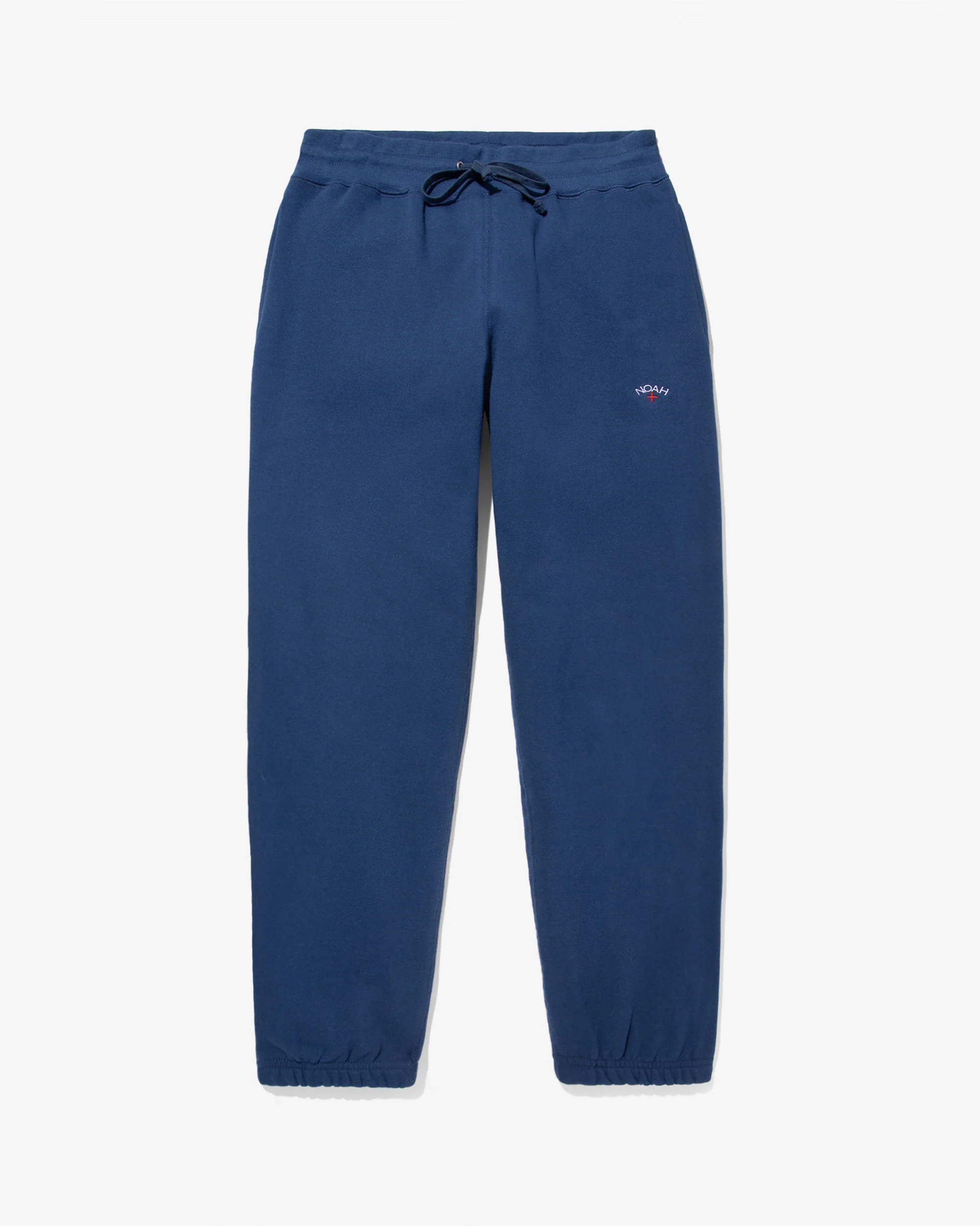 Classic Sweatpants - Image 11