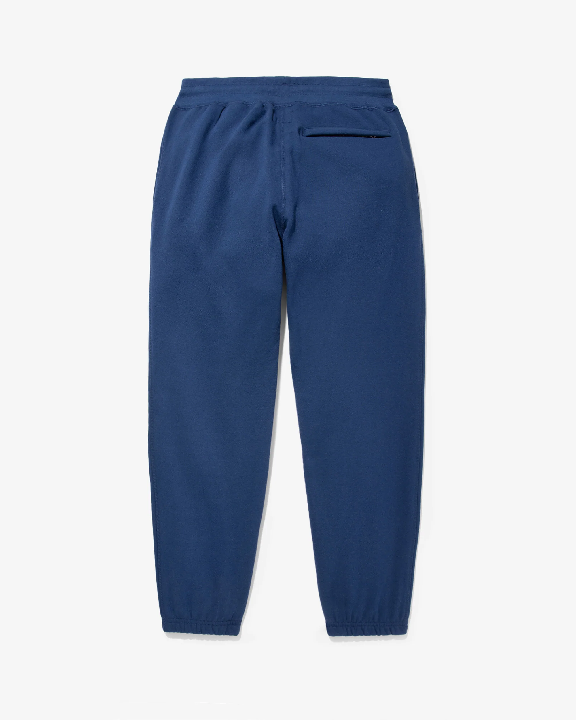 Classic Sweatpants - Image 12
