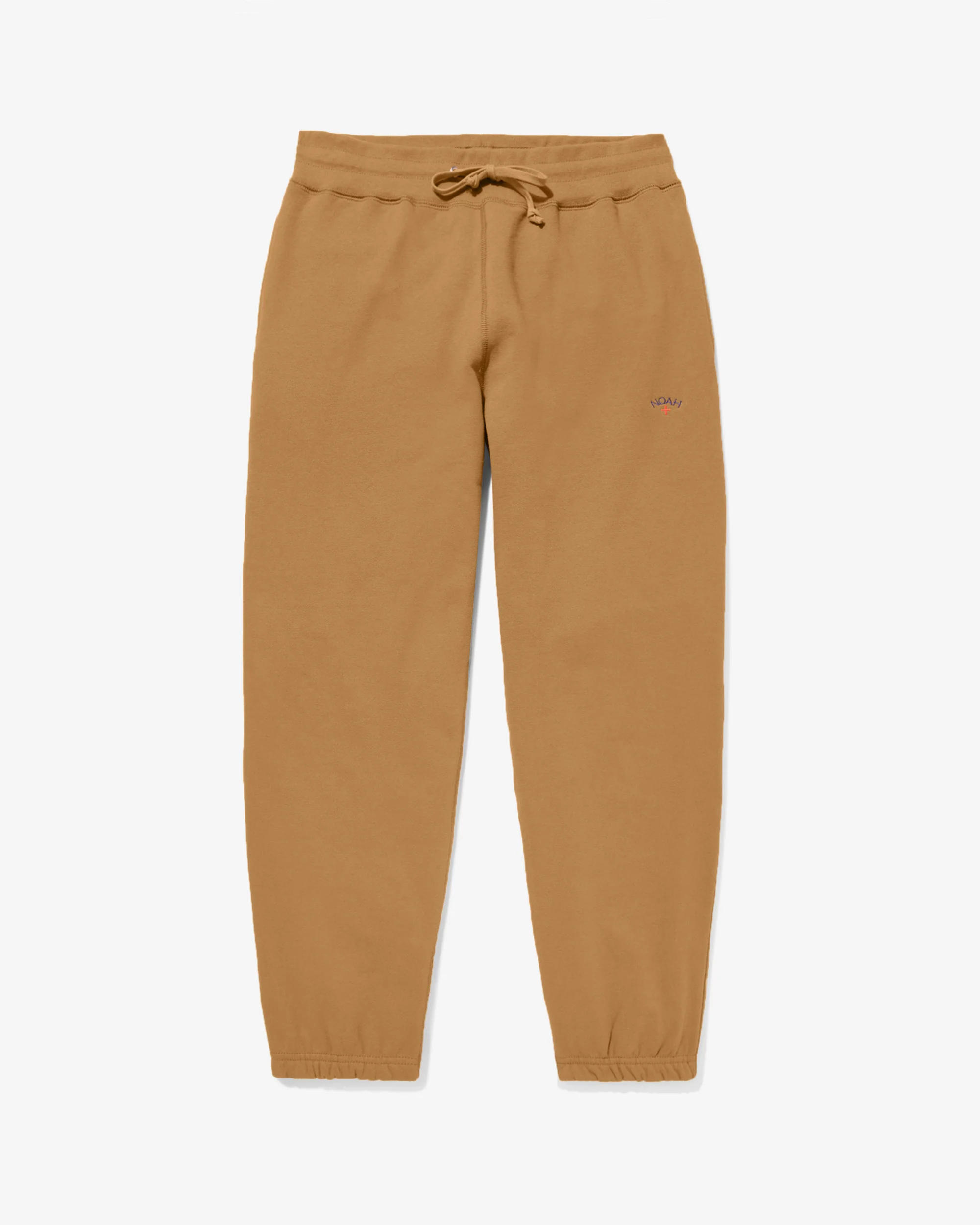 Classic Sweatpants - Image 13