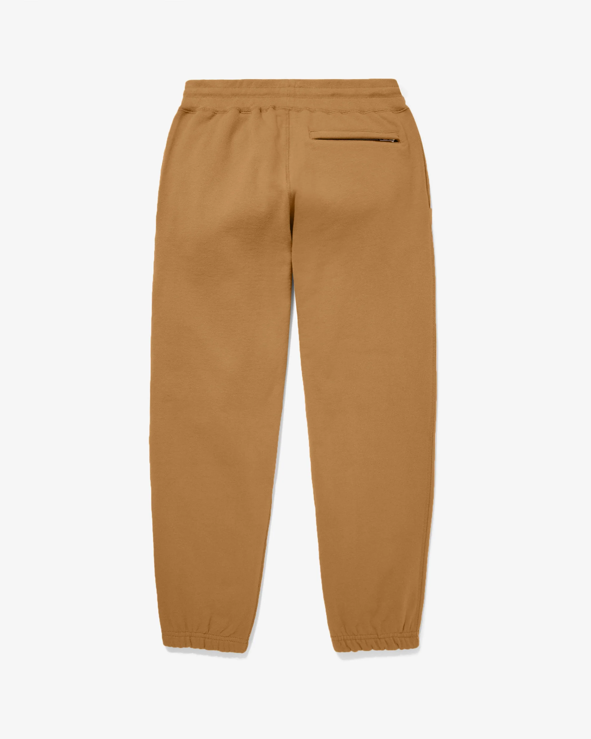 Classic Sweatpants - Image 14
