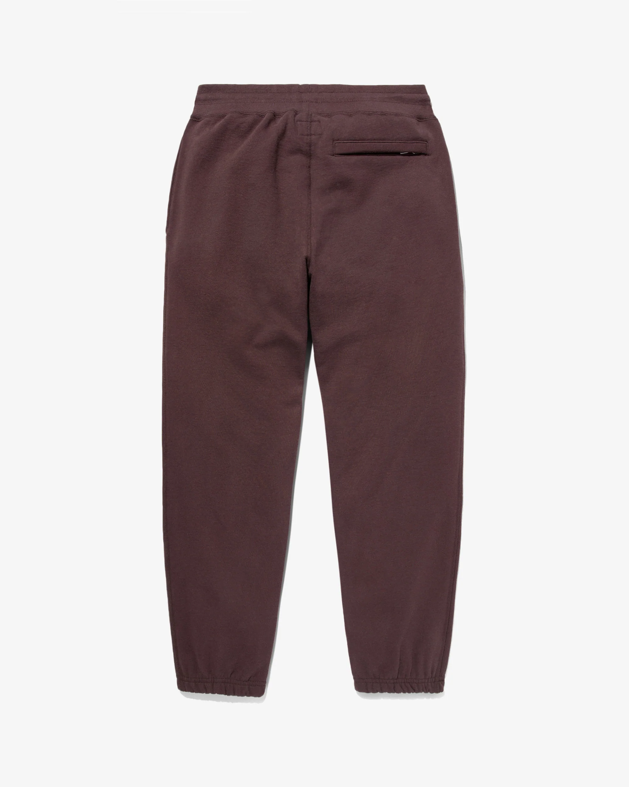 Classic Sweatpants - Image 16
