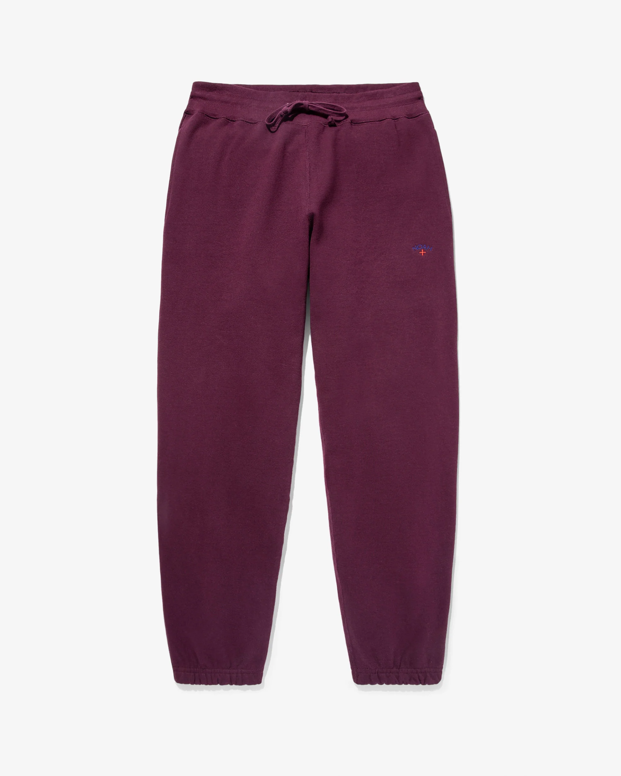 Classic Sweatpants - Image 17