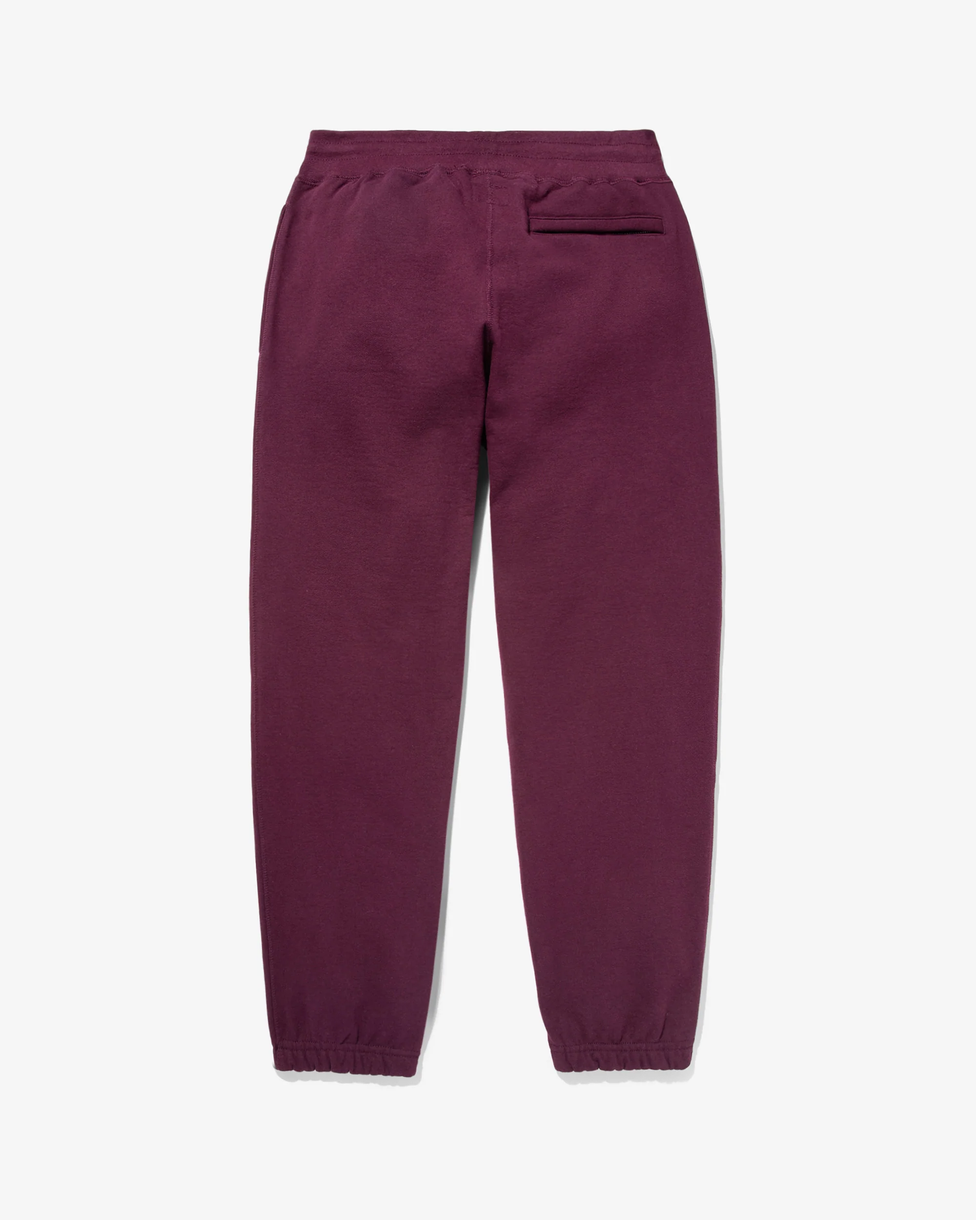 Classic Sweatpants - Image 18