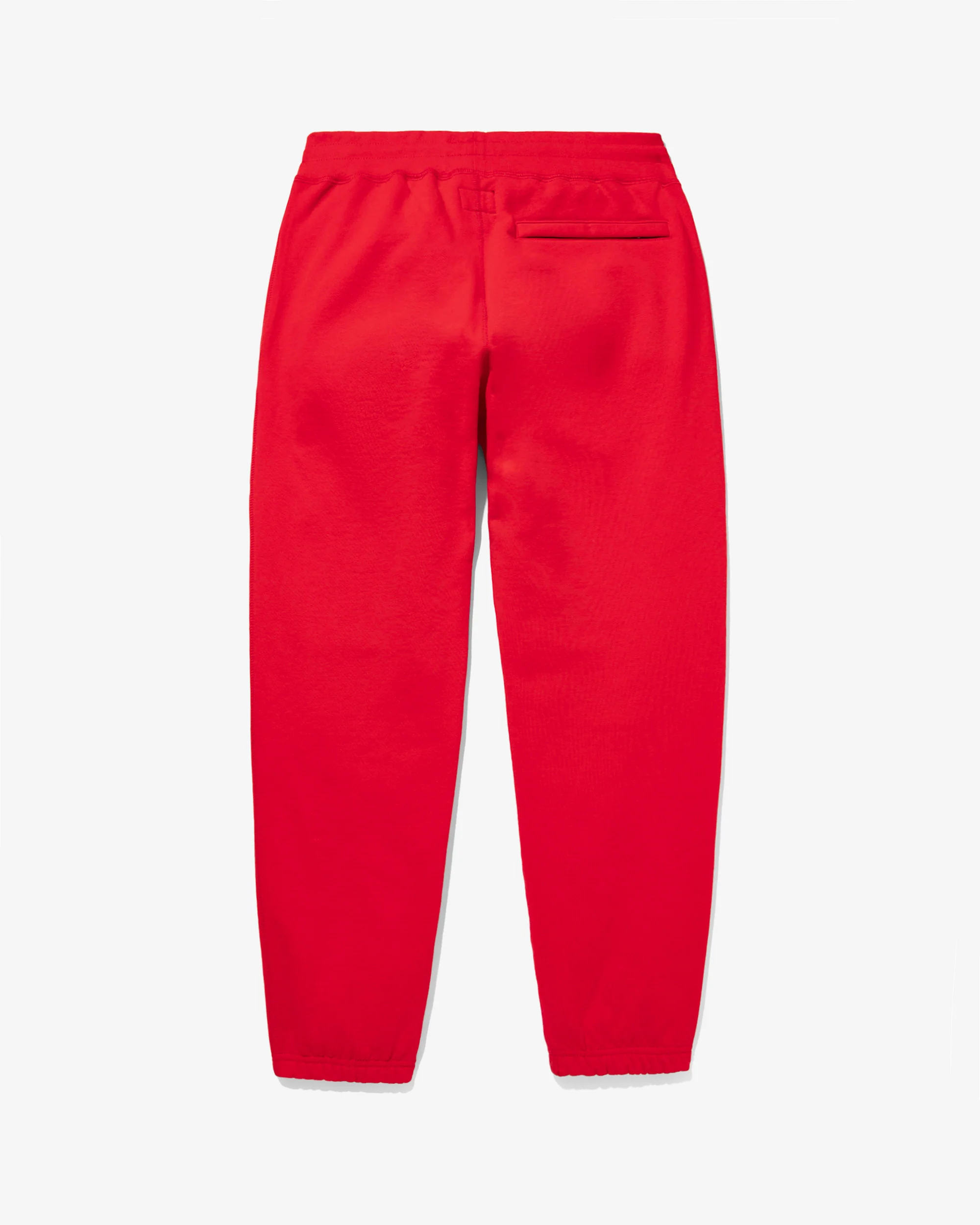 Classic Sweatpants - Image 4