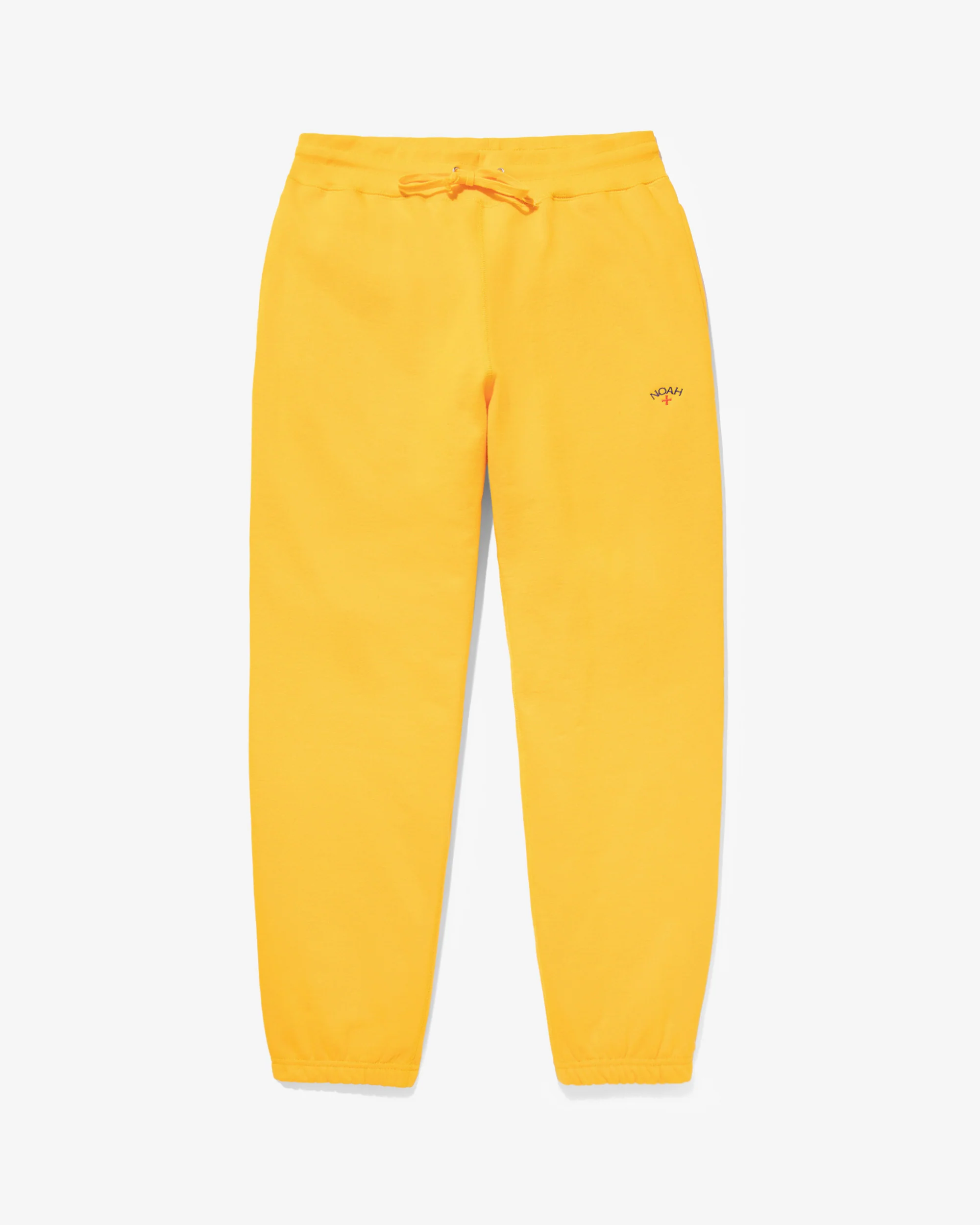 Classic Sweatpants - Image 5