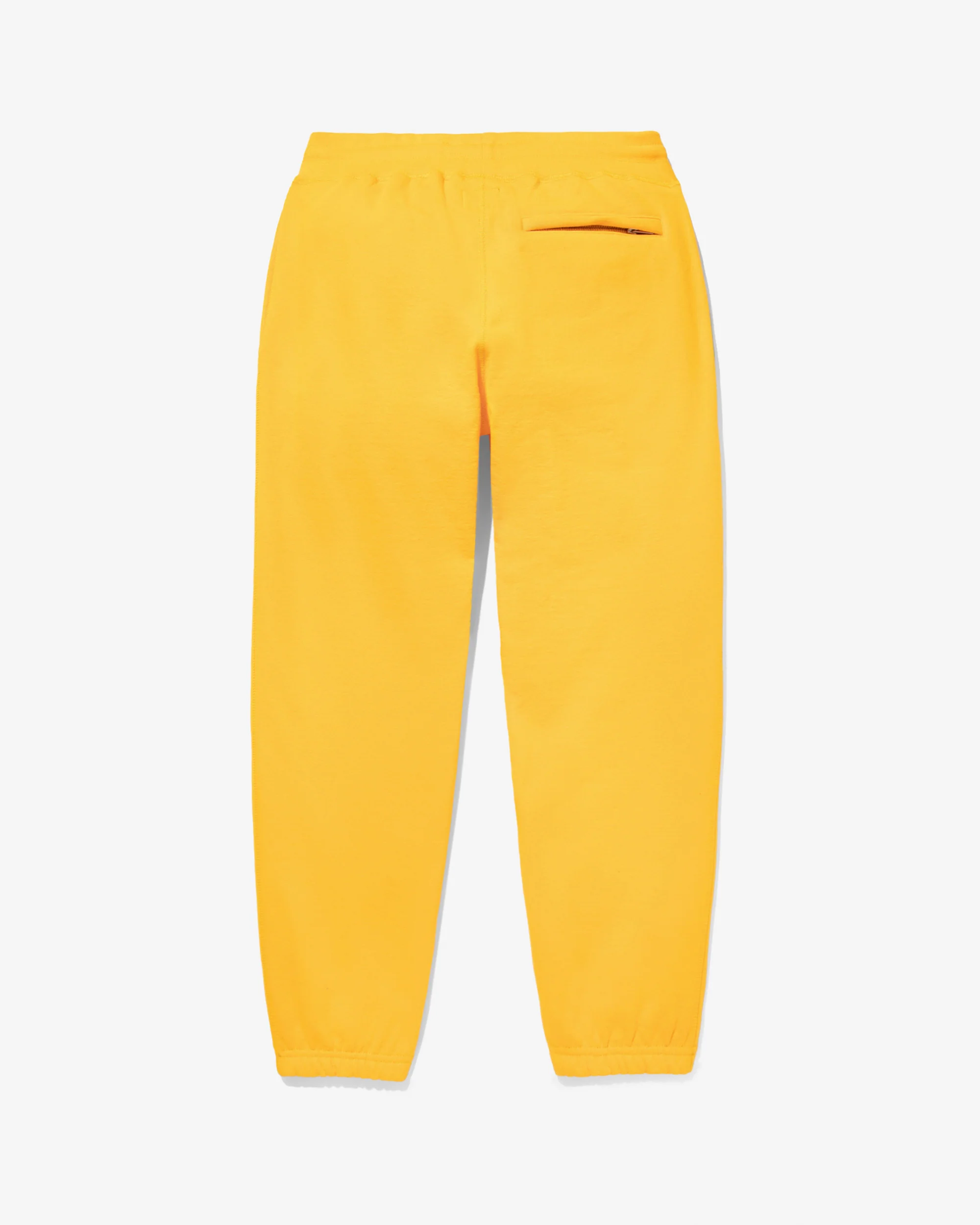 Classic Sweatpants - Image 6