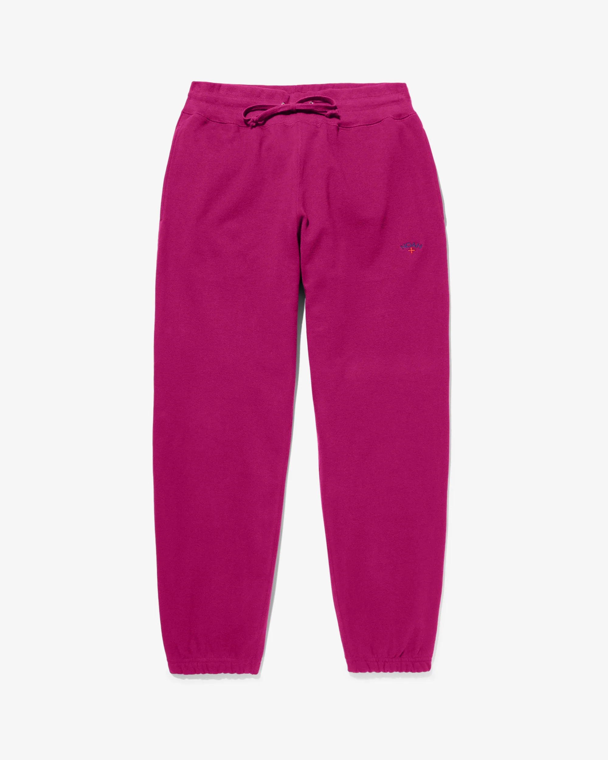 Classic Sweatpants - Image 7
