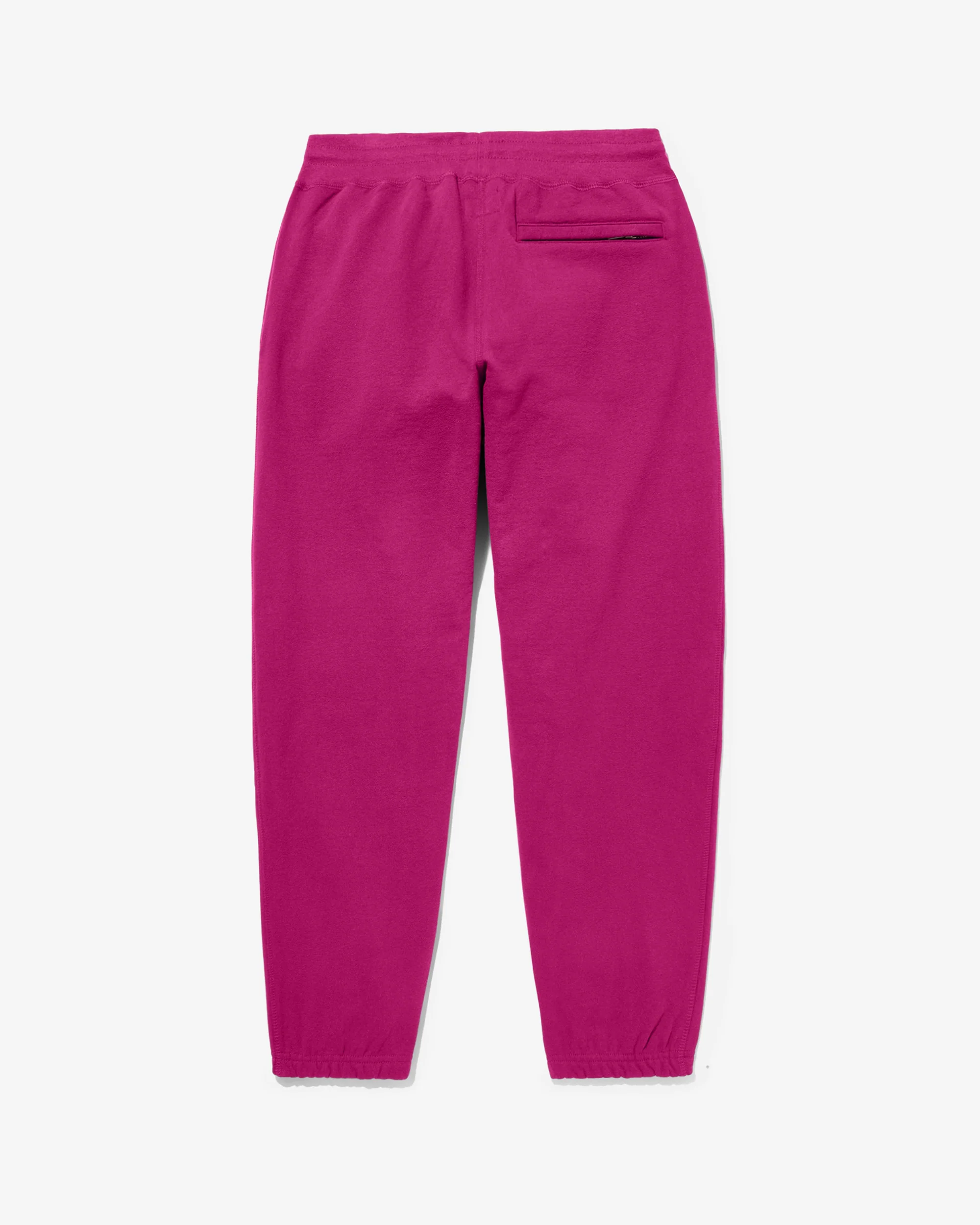 Classic Sweatpants - Image 8