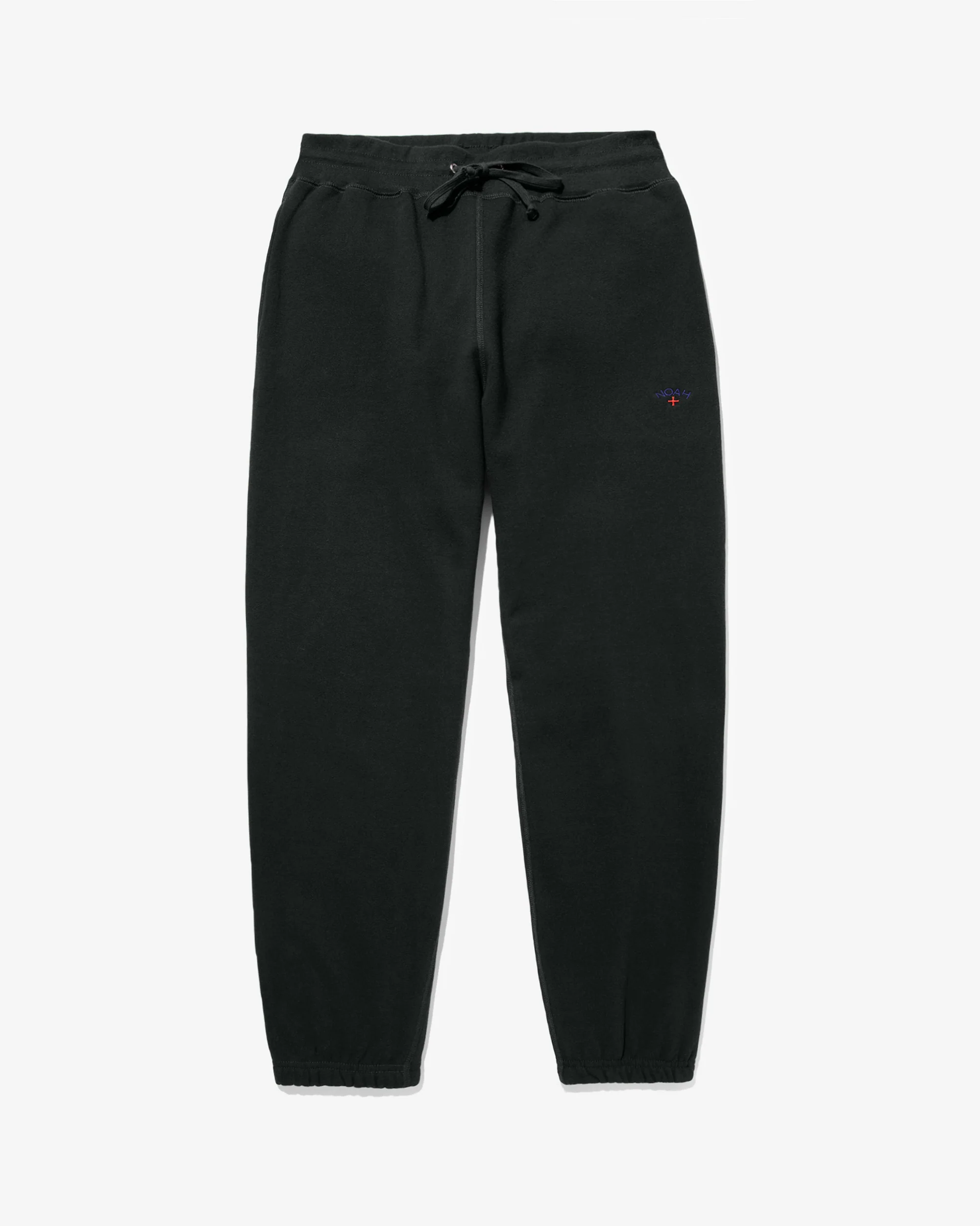 Classic Sweatpants - Image 9