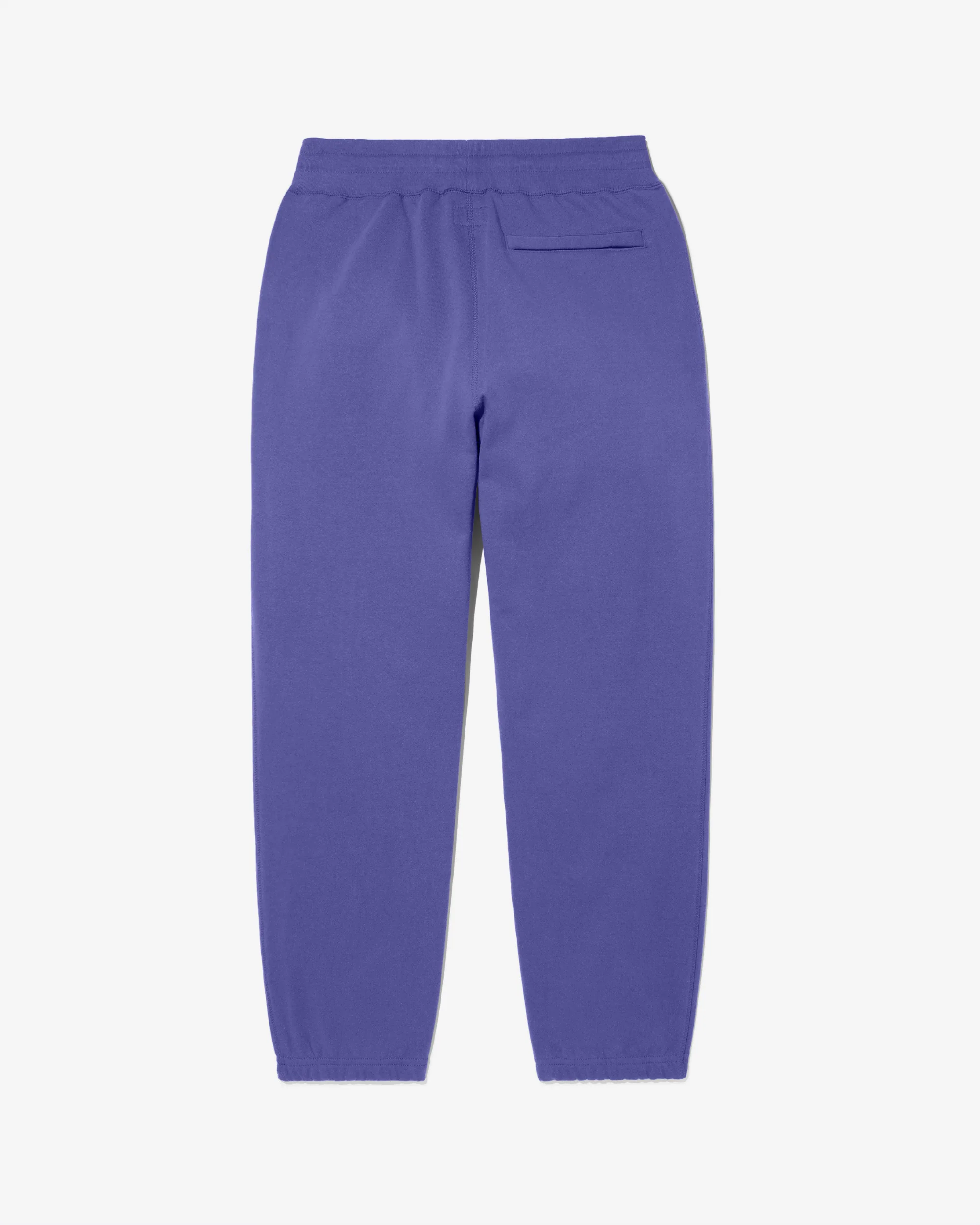 Classic Sweatpant - Image 10