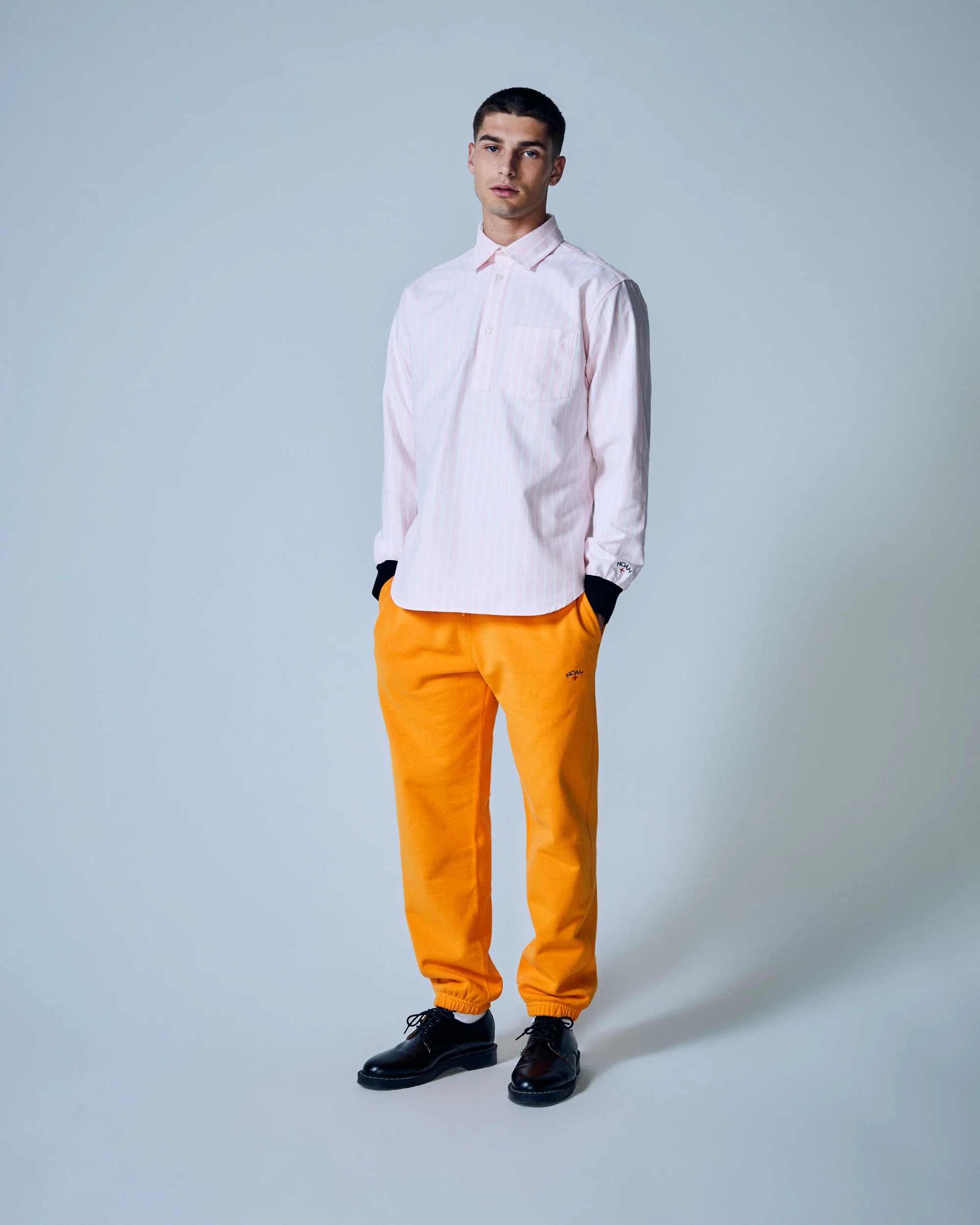 Classic Sweatpant - Image 2