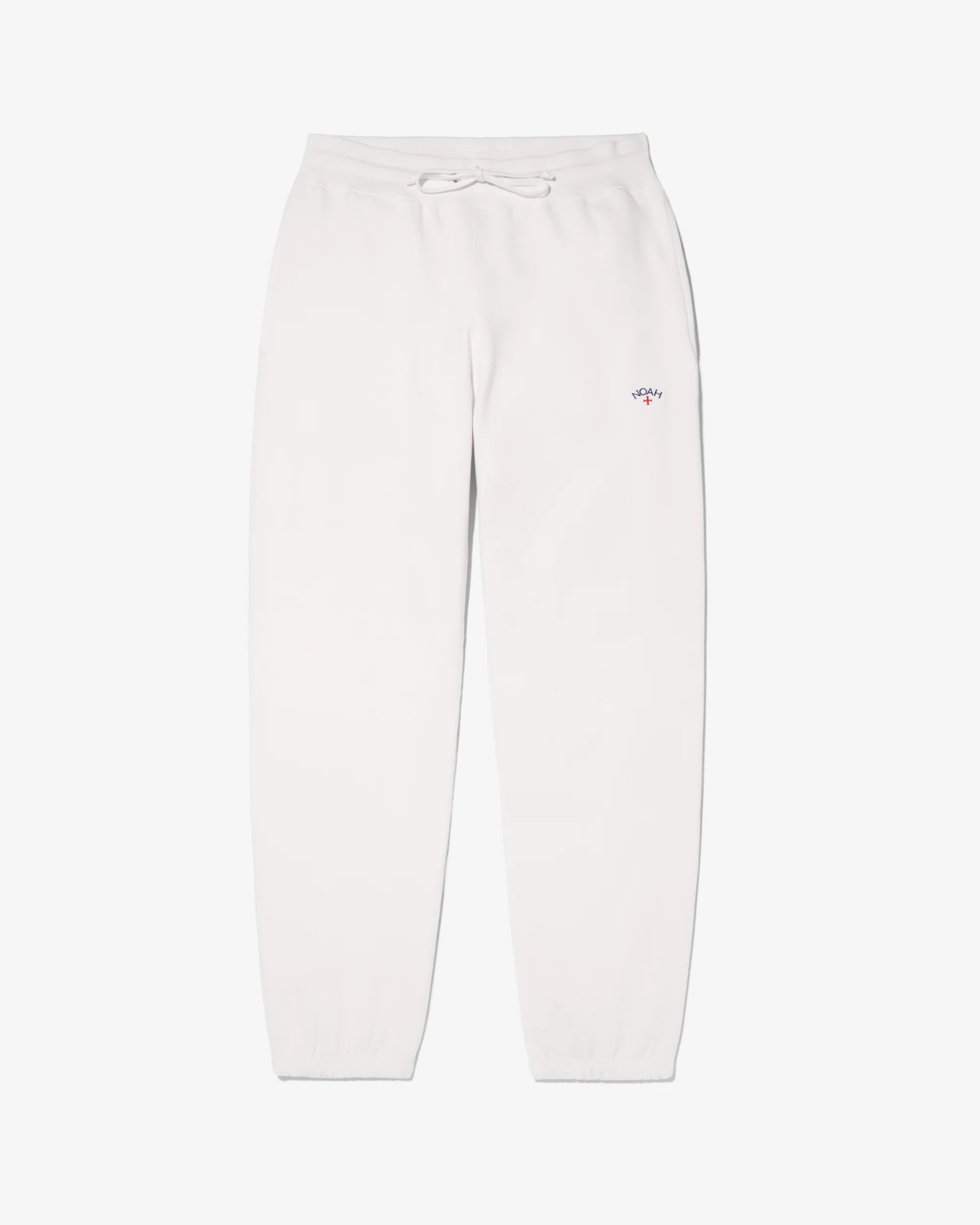 Classic Sweatpant - Image 3