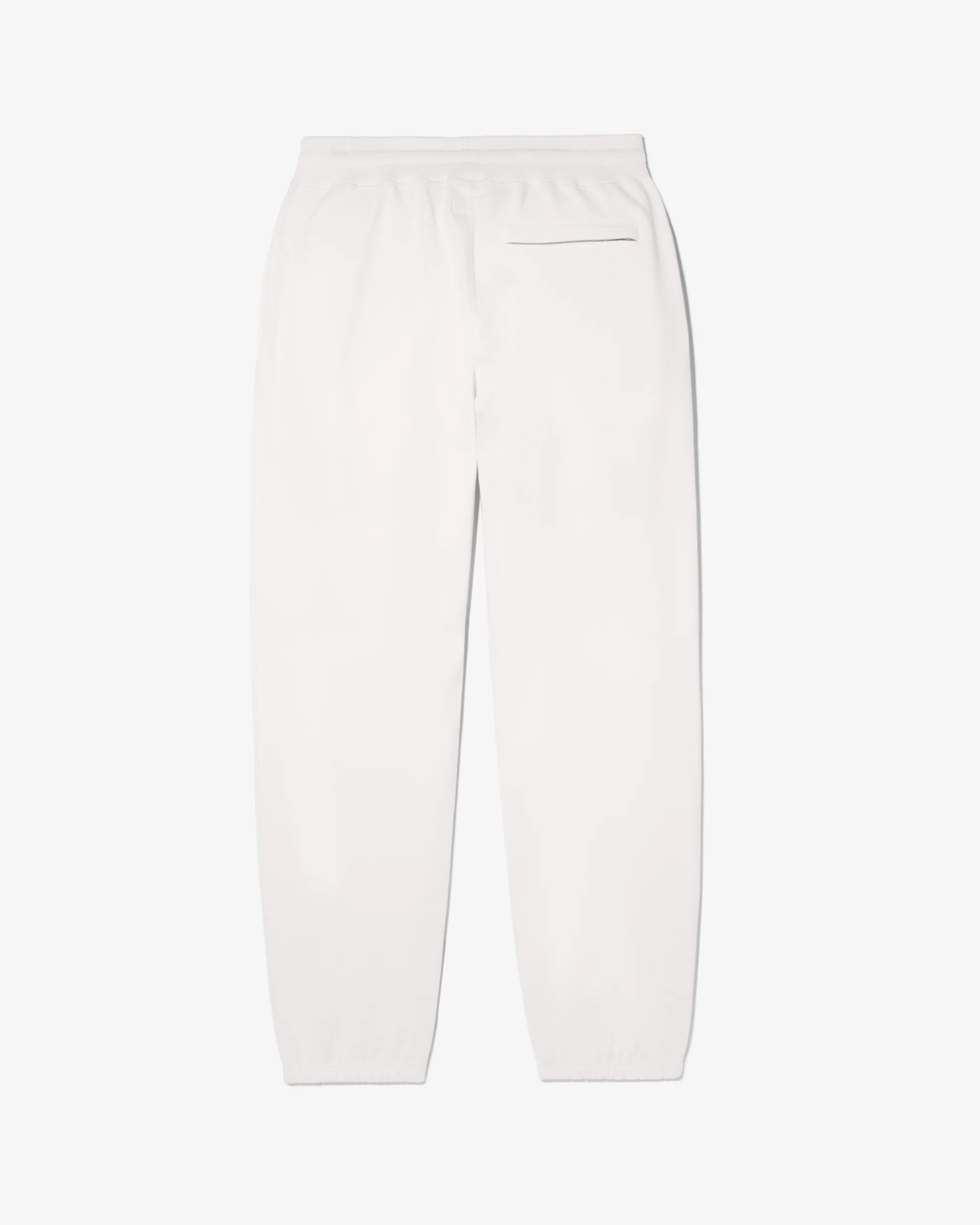 Classic Sweatpant - Image 4