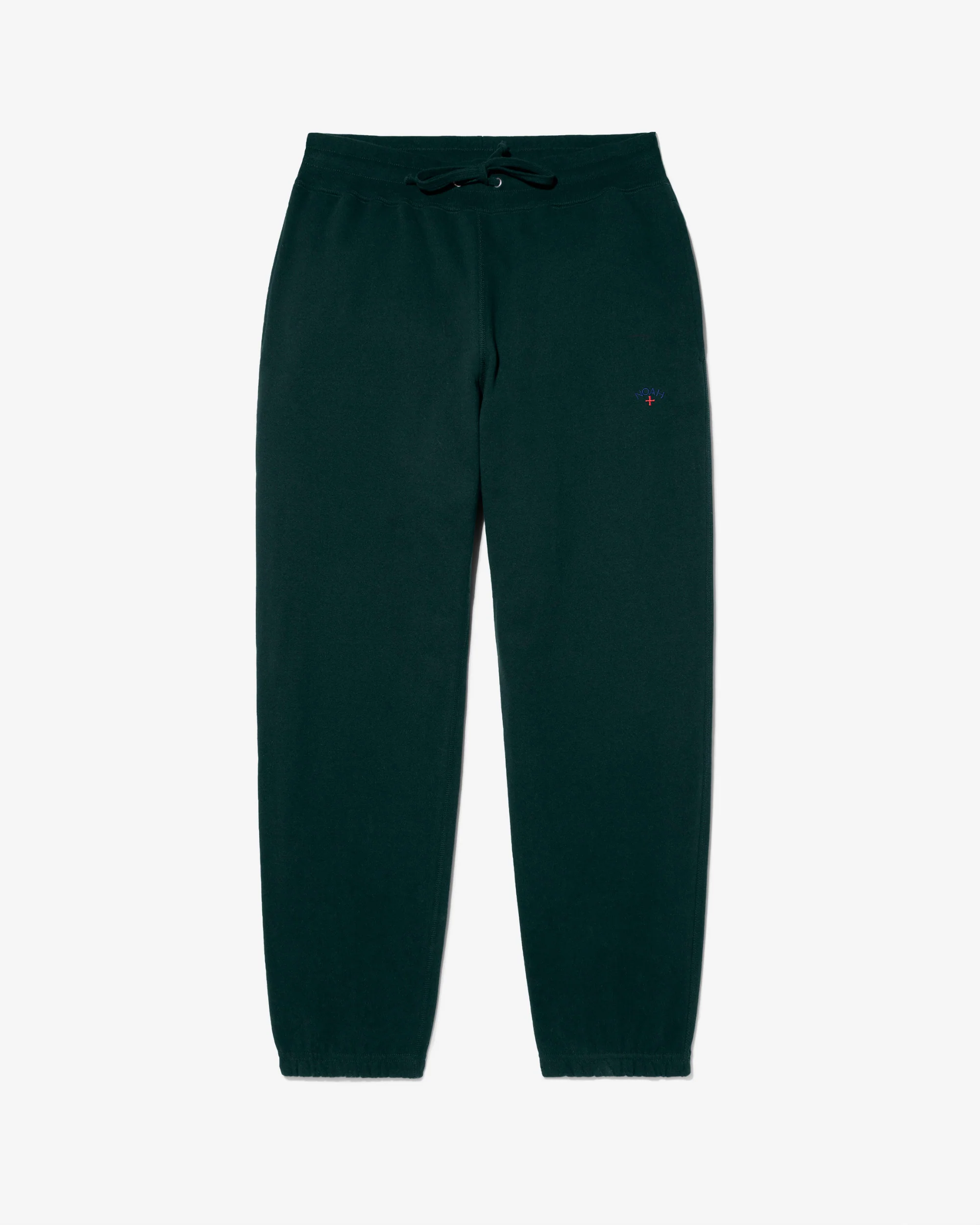 Classic Sweatpant - Image 5