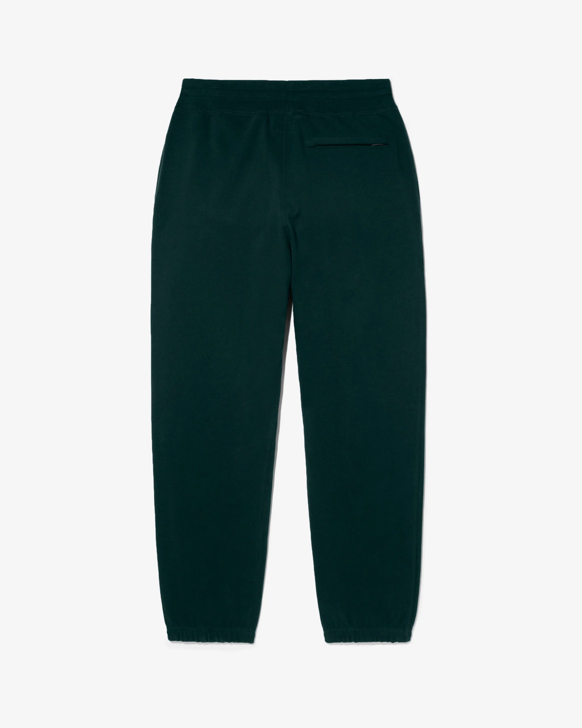 Classic Sweatpant - Image 6