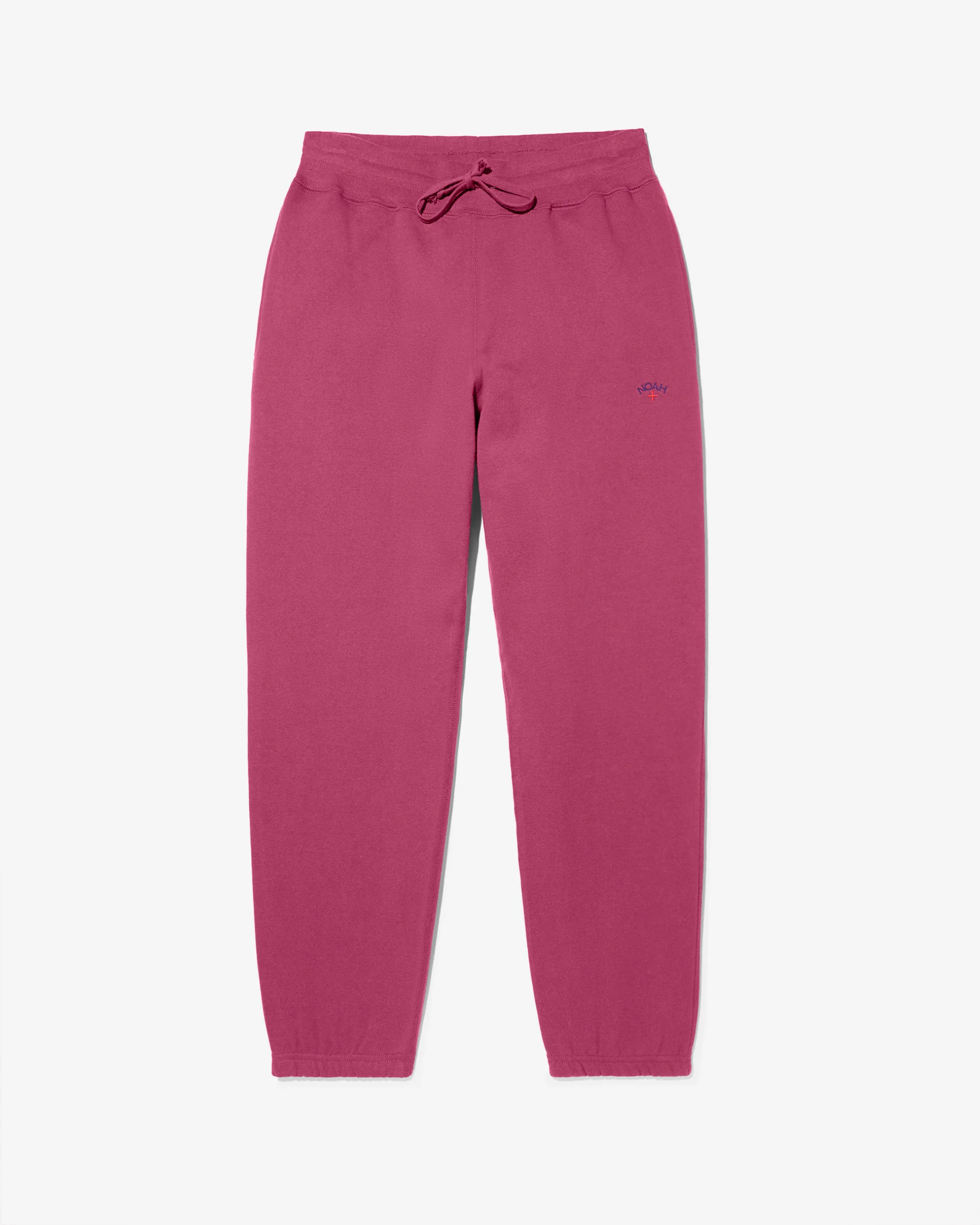 Classic Sweatpant - Image 7