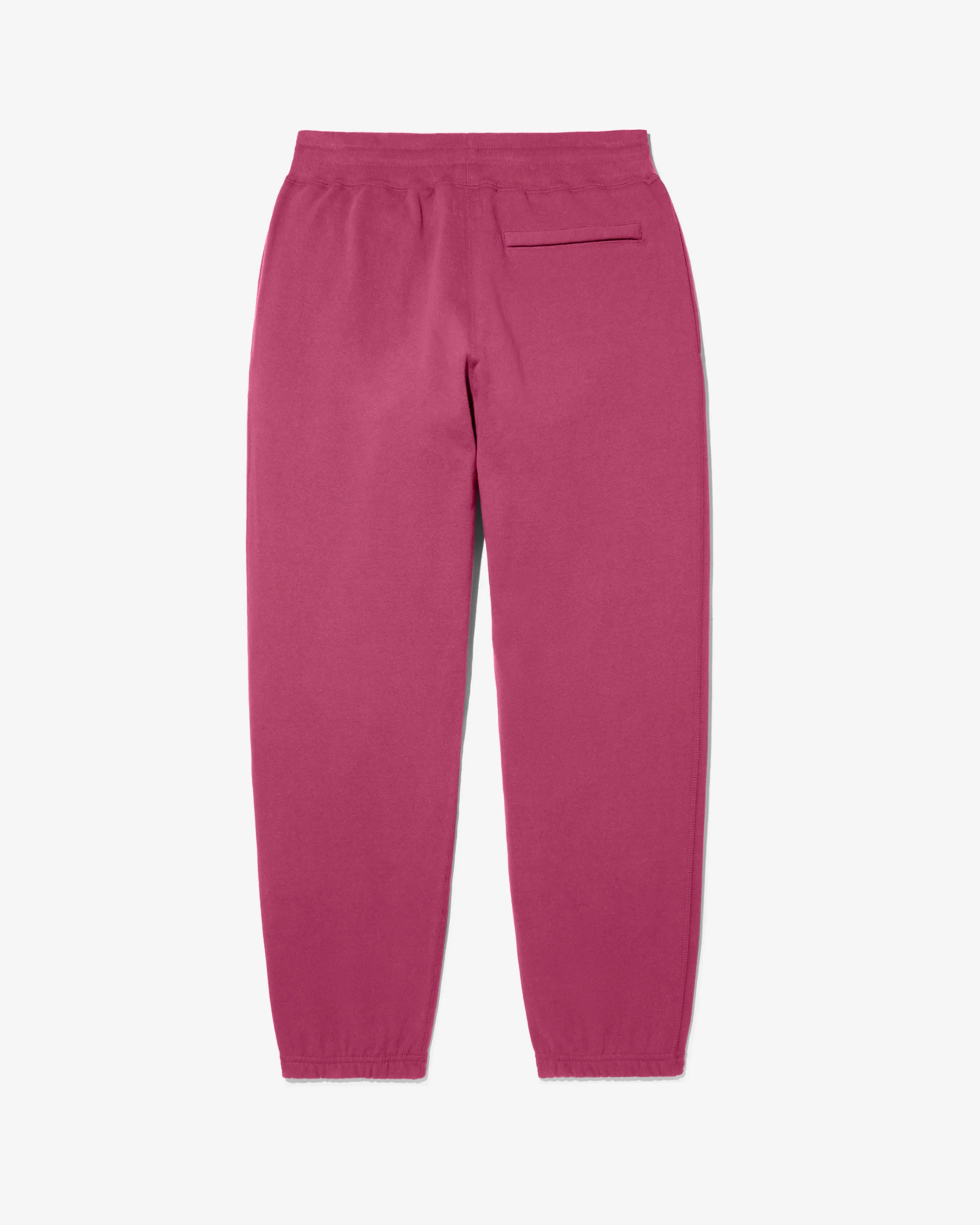 Classic Sweatpant - Image 8
