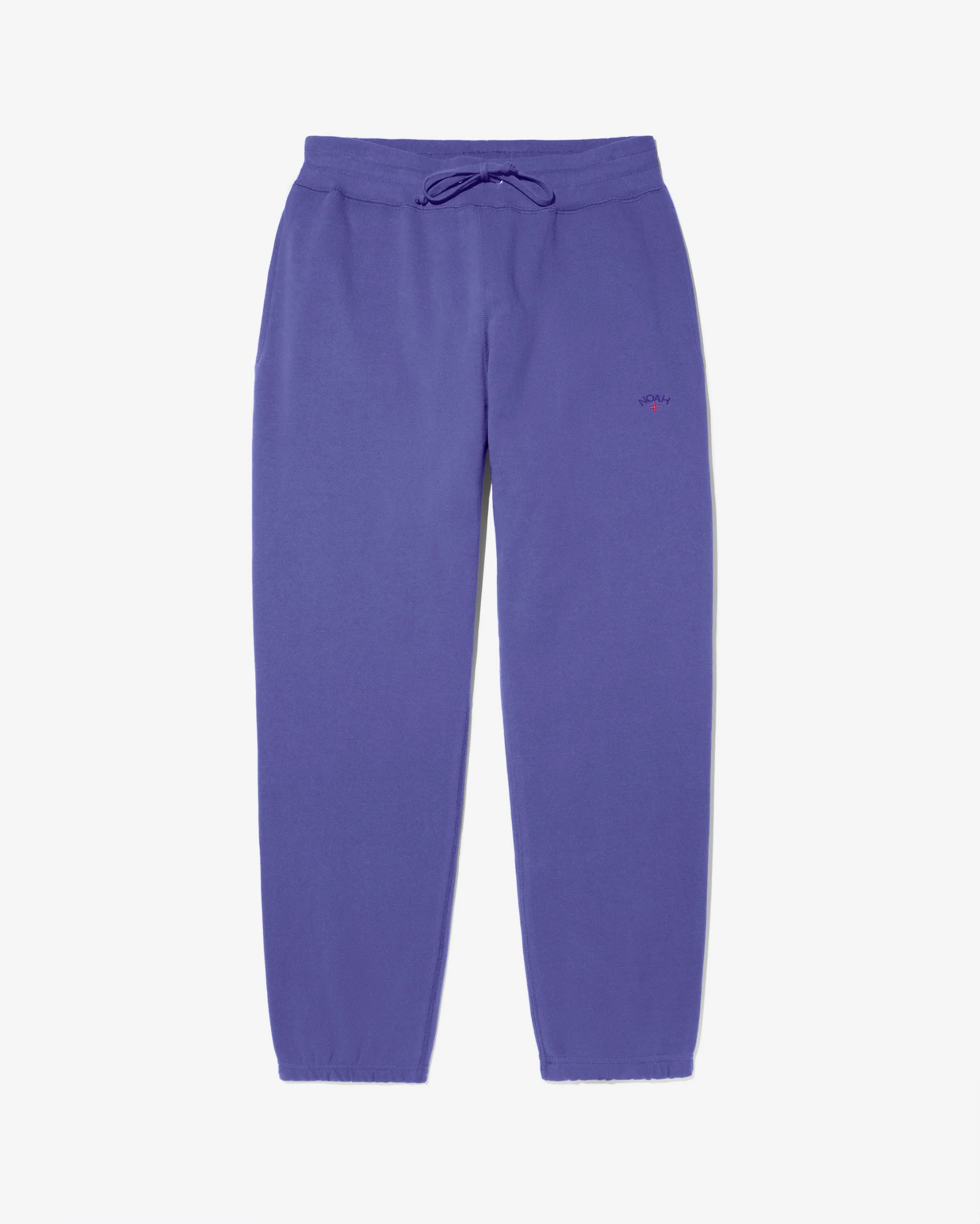 Classic Sweatpant - Image 9