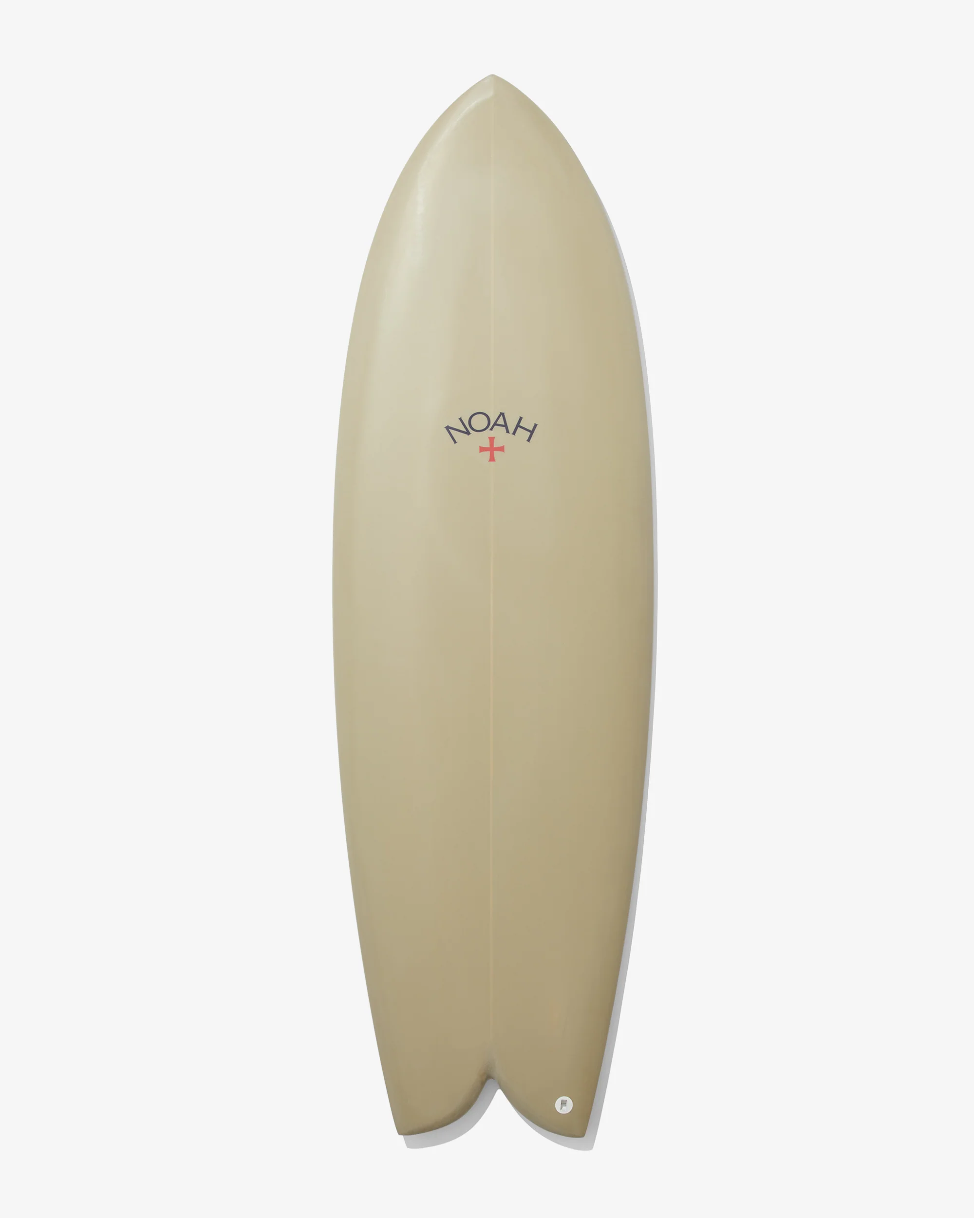Collection Surfboard - Image 2