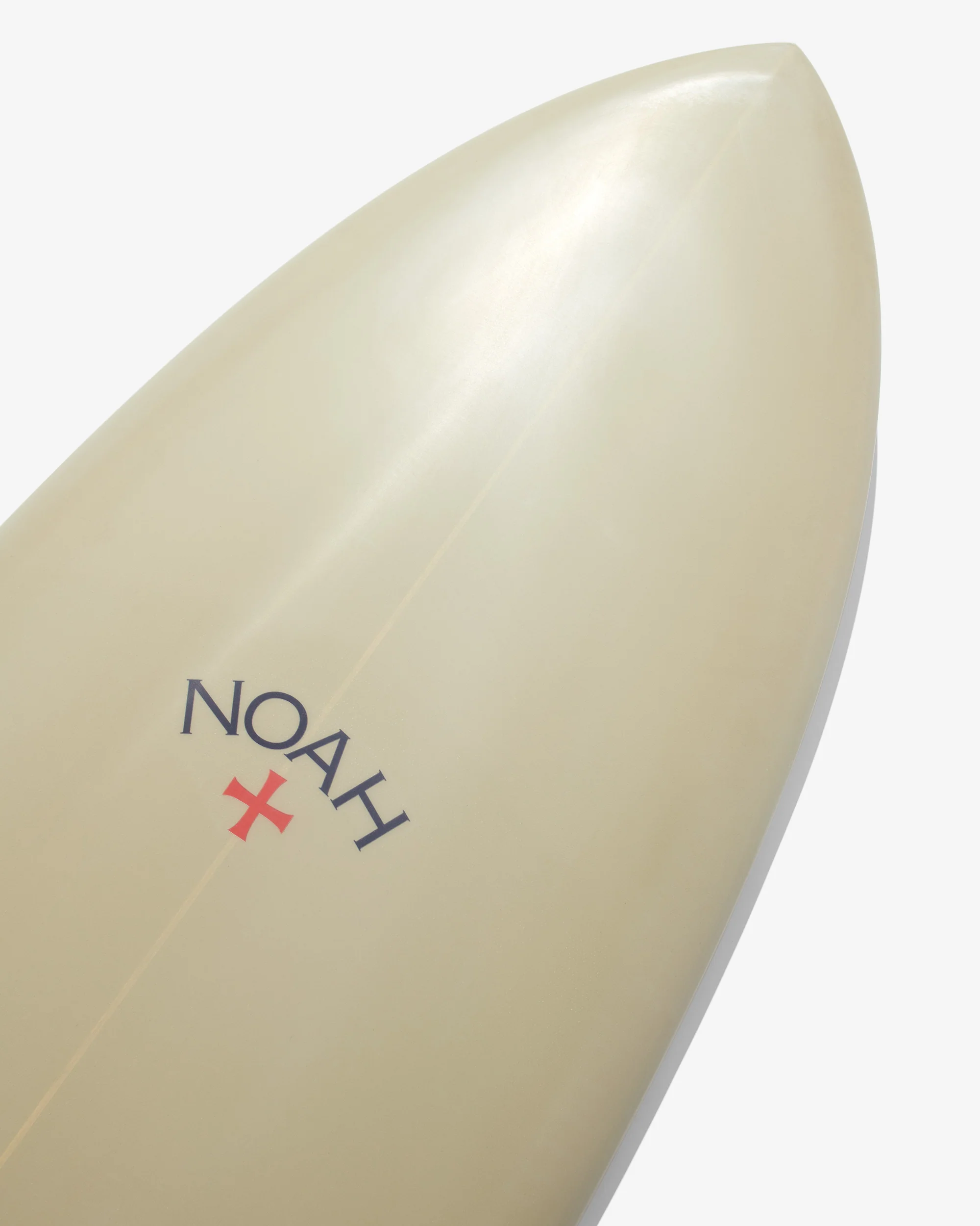 Collection Surfboard - Image 3