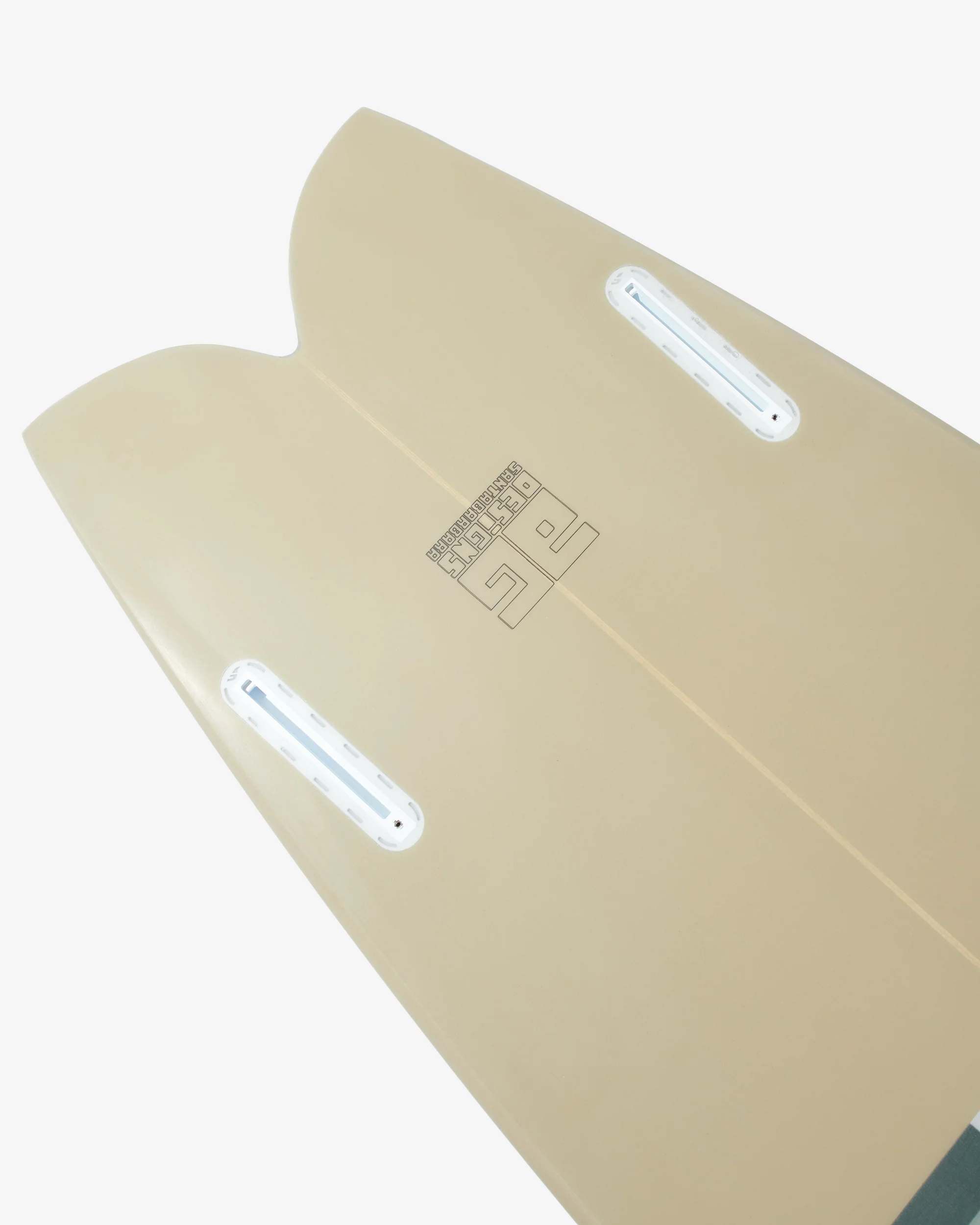 Collection Surfboard - Image 4