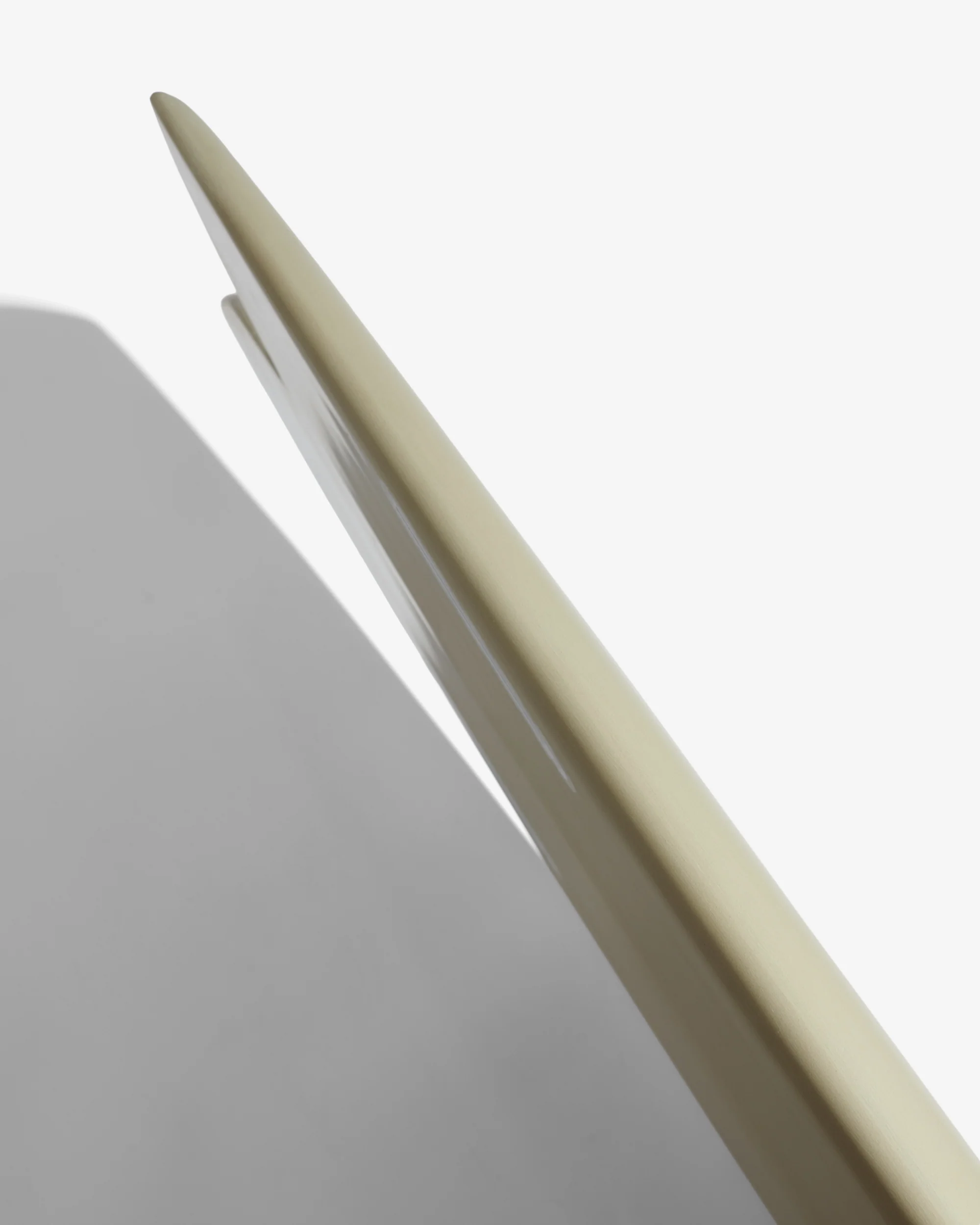 Collection Surfboard - Image 5