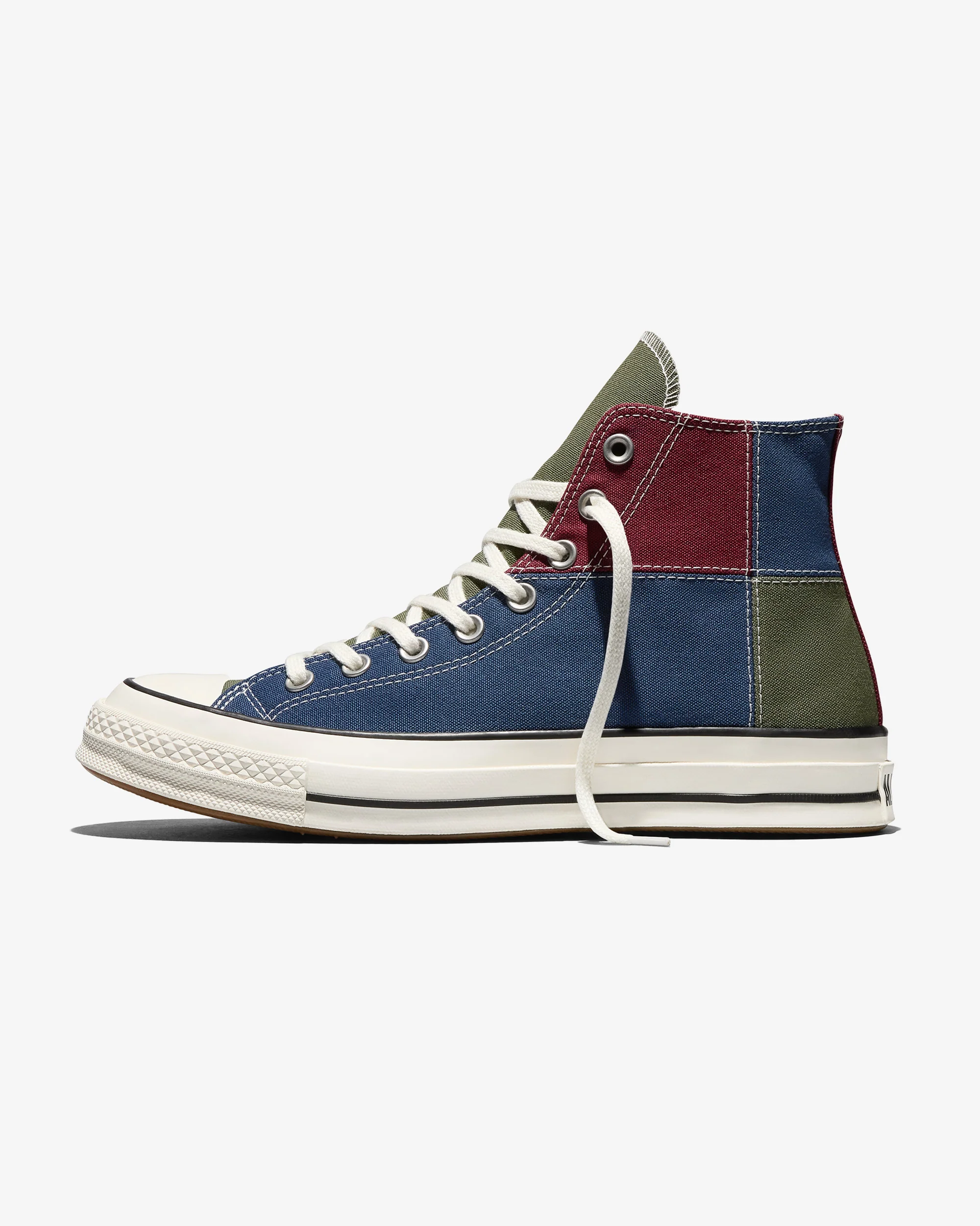 Converse x Noah Chuck Taylor High 70's - Image 3