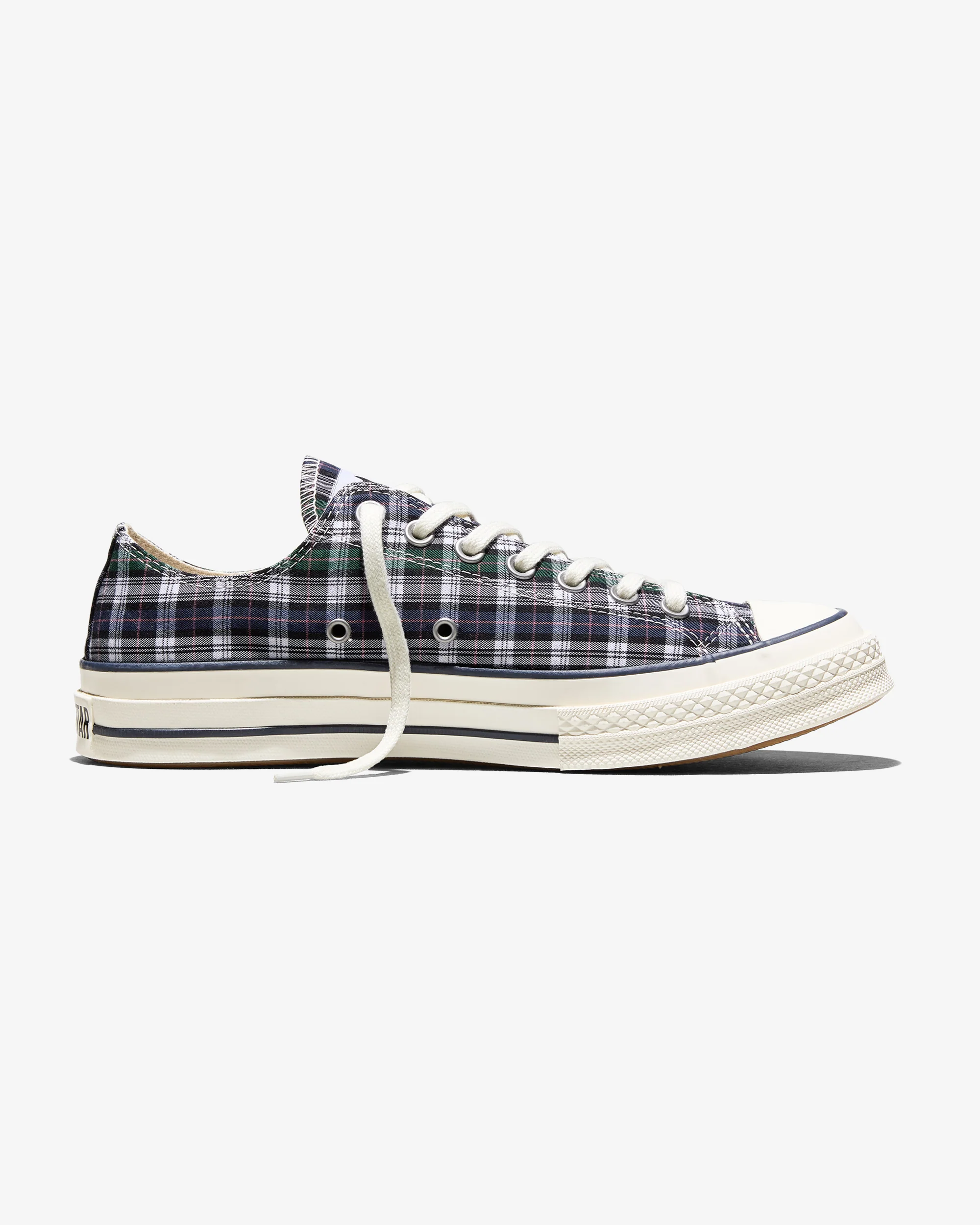 Converse x Noah Chuck Taylor Lo 70's - Image 5