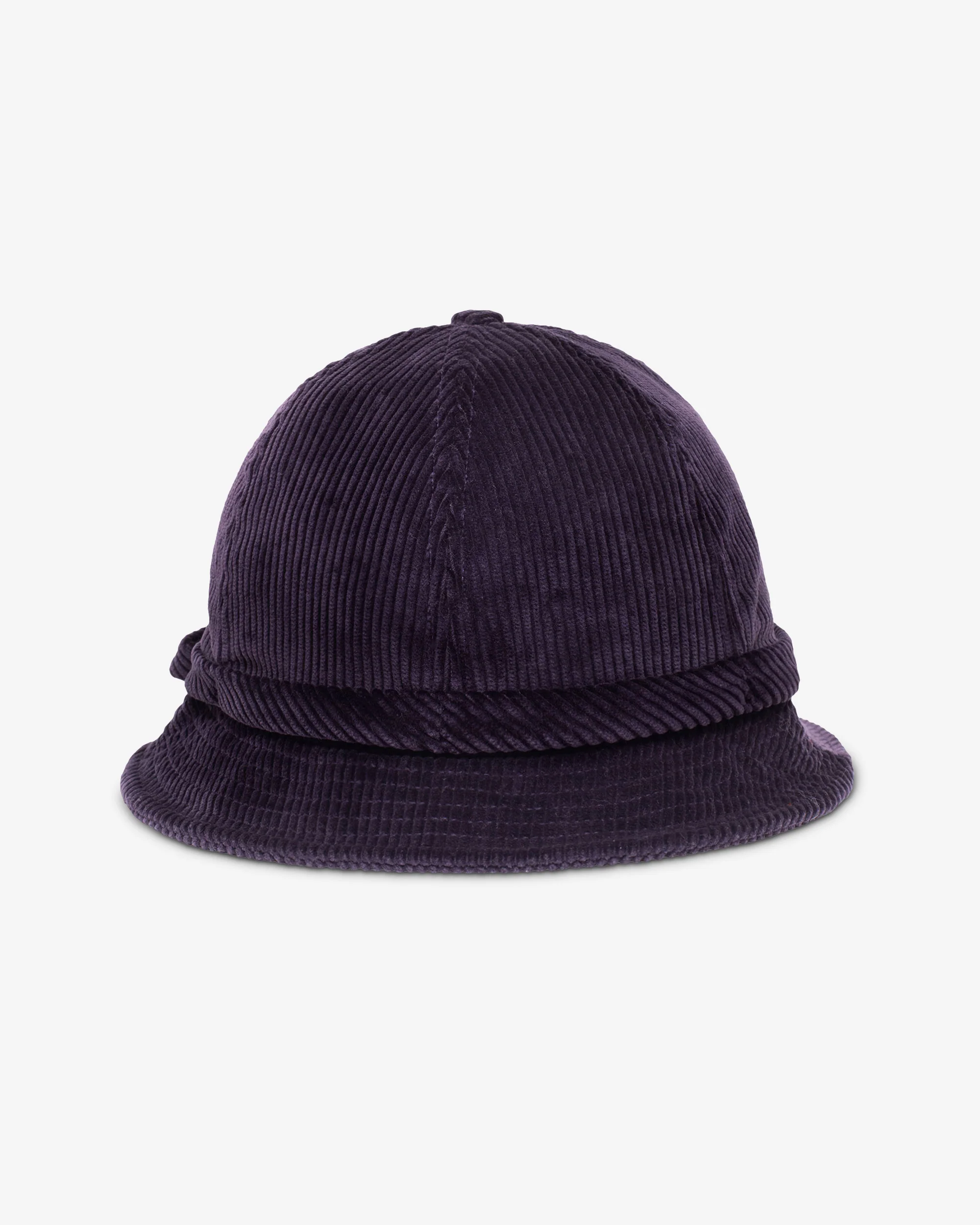 Corduroy Bell Hat - Image 6