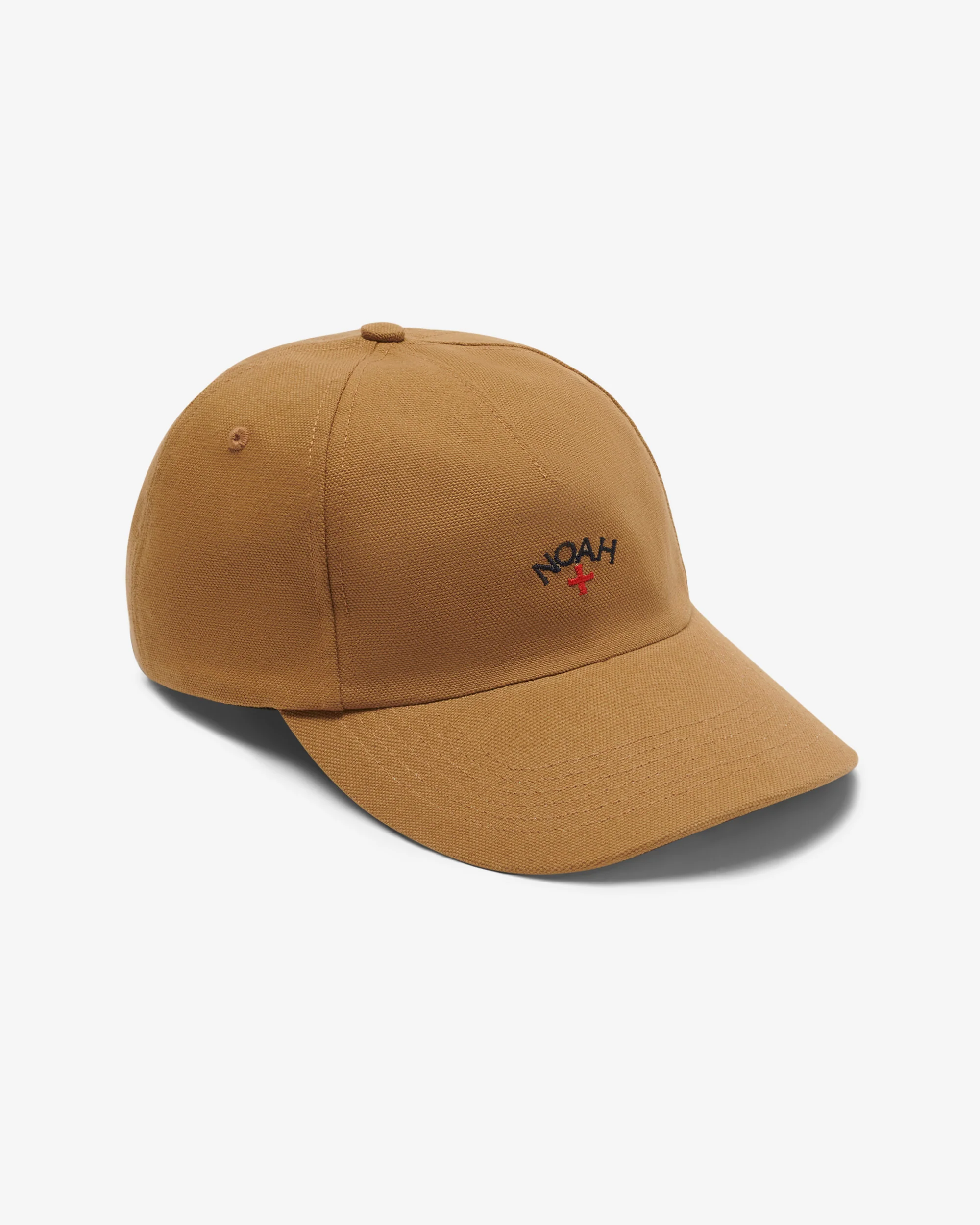 Core Logo 5-Panel