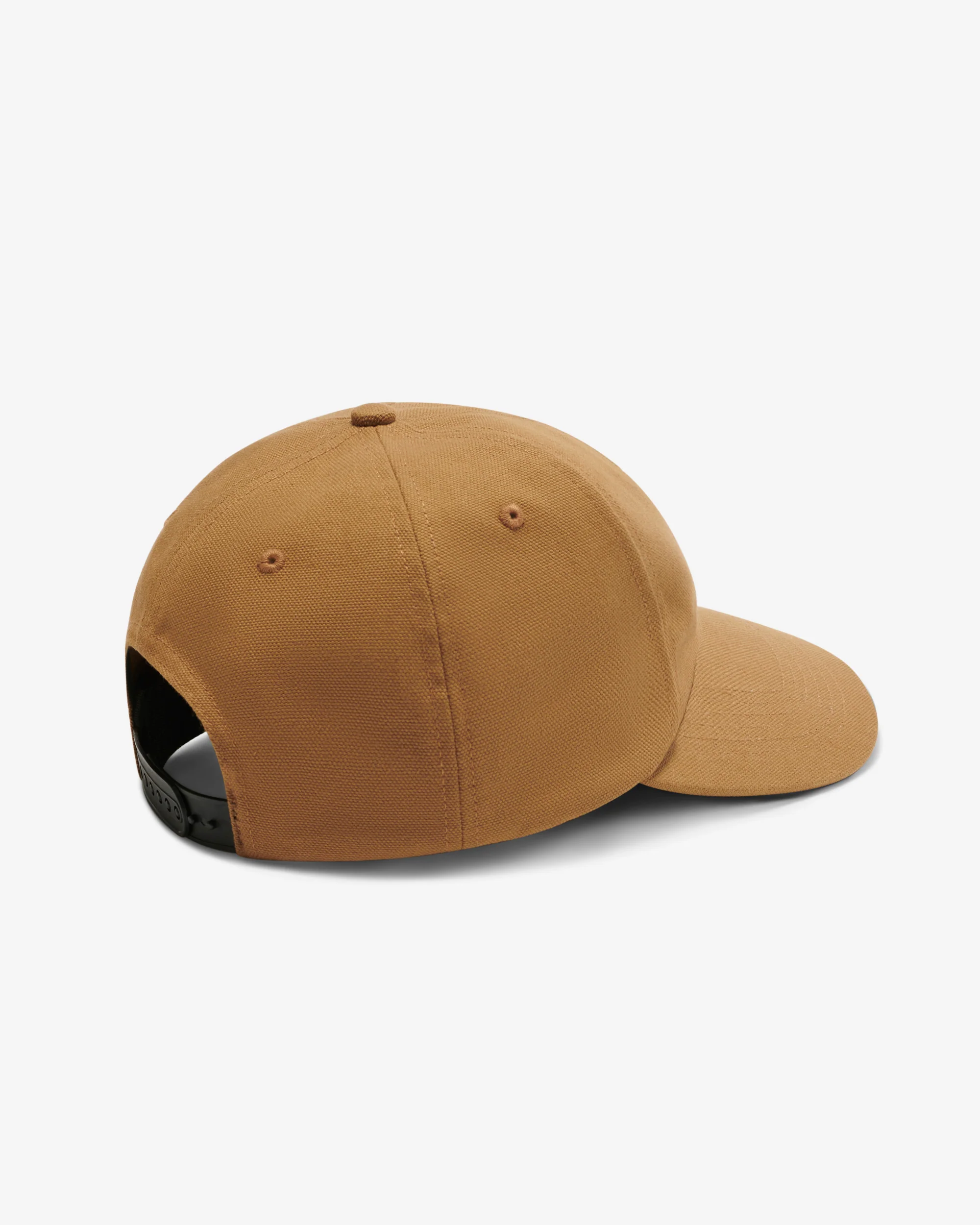 Core Logo 5-Panel - Image 2