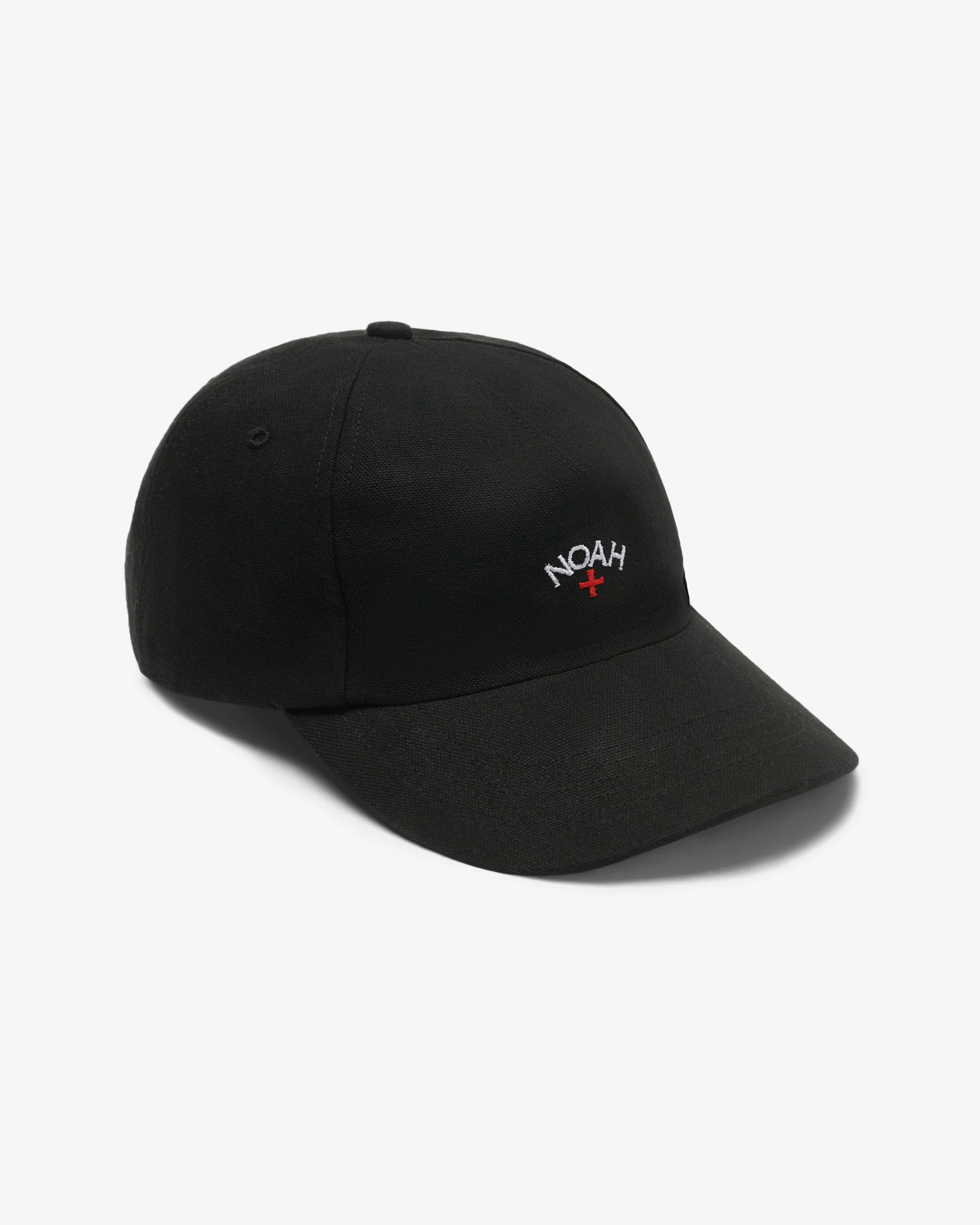 Core Logo 5-Panel - Image 3