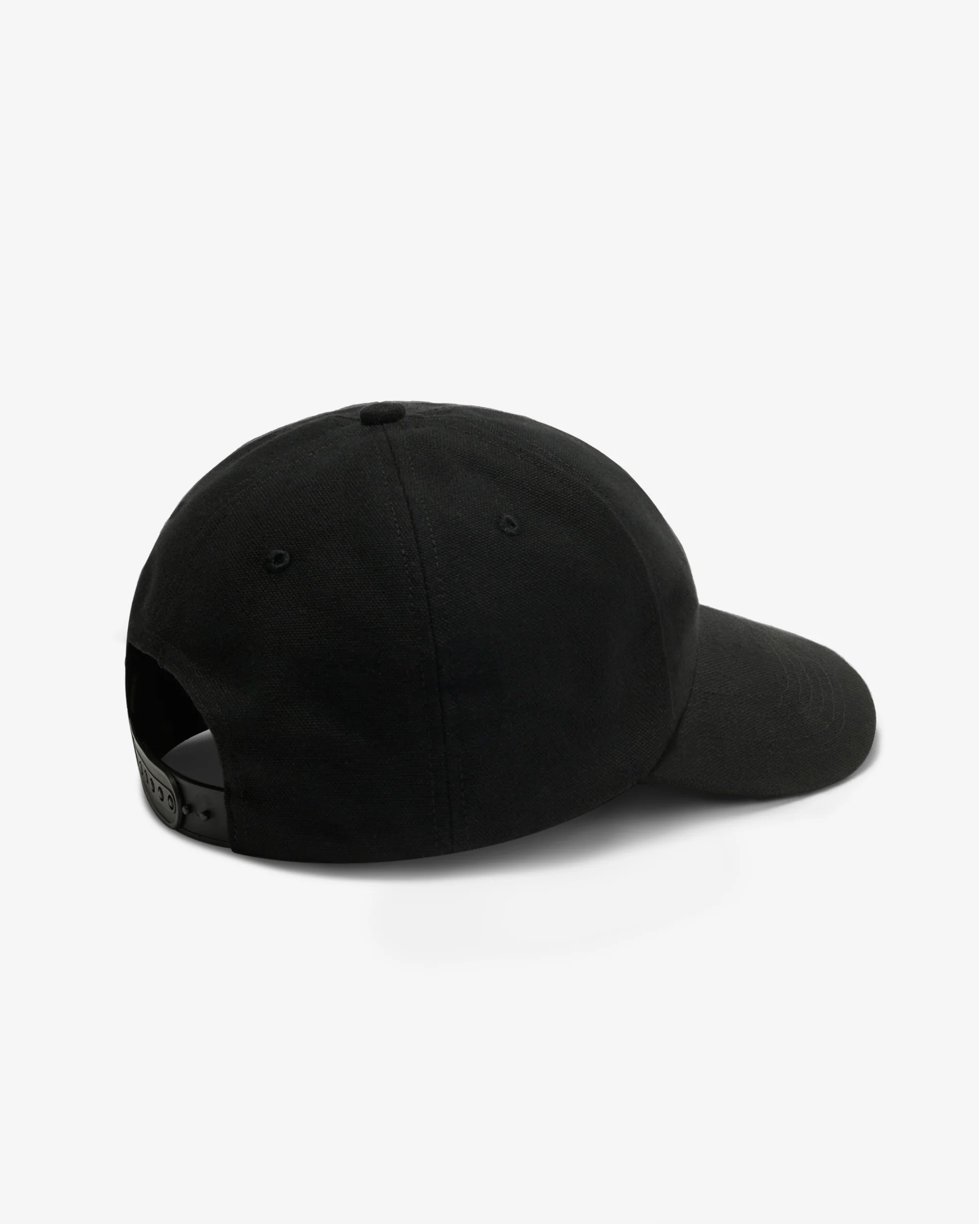 Core Logo 5-Panel - Image 4