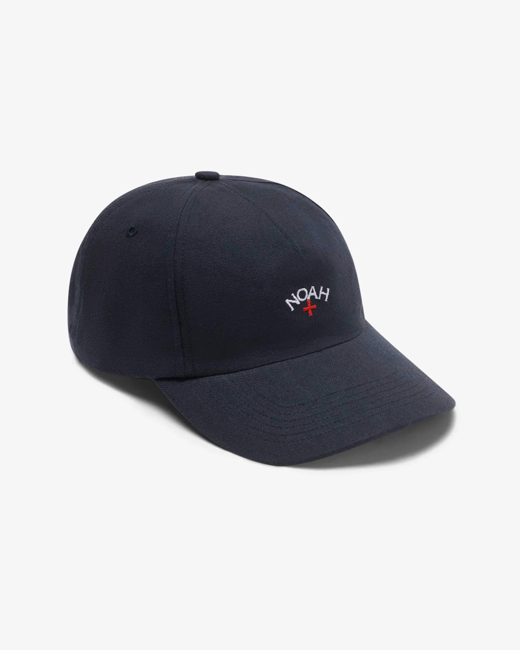 Core Logo 5-Panel - Image 5