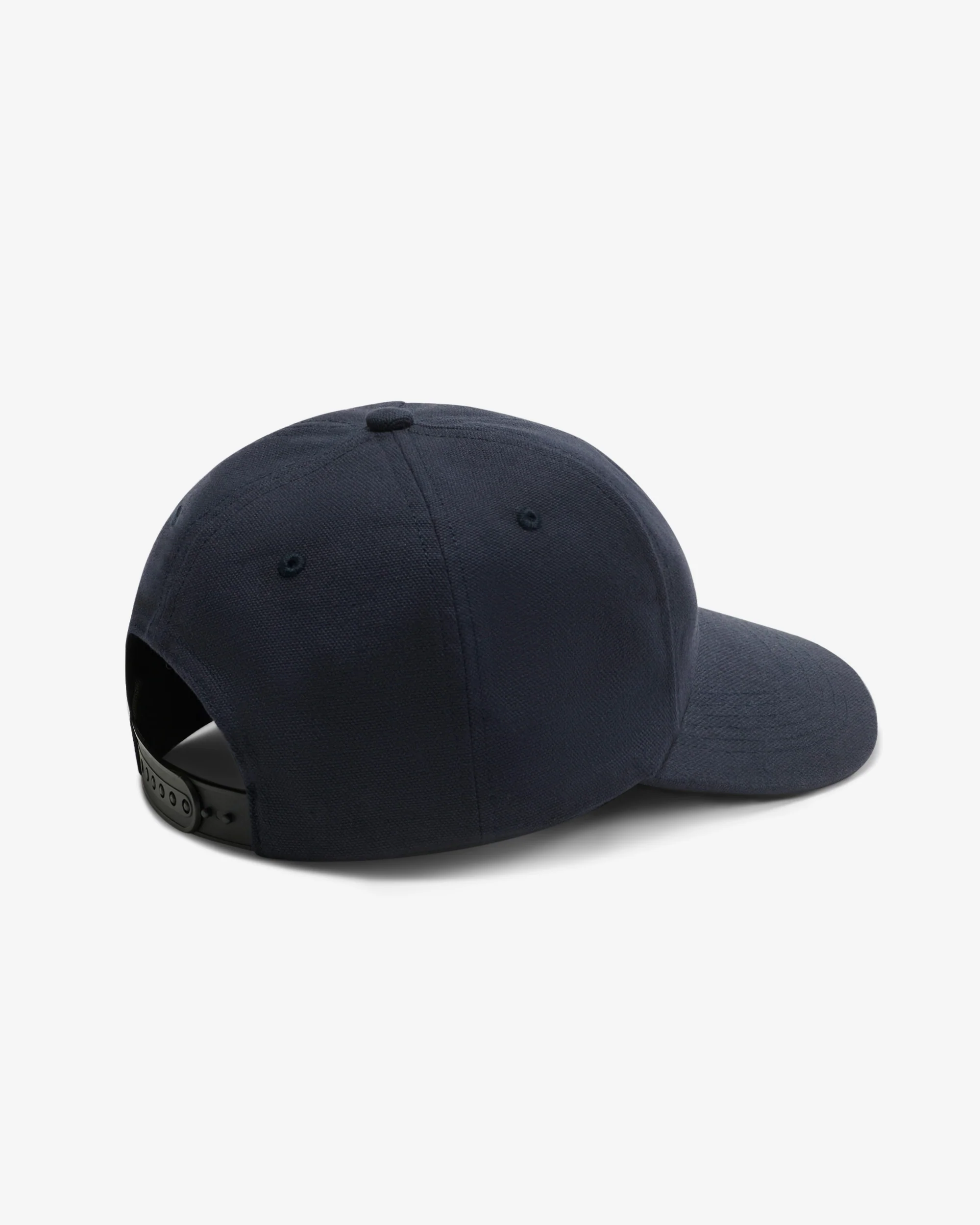 Core Logo 5-Panel - Image 6