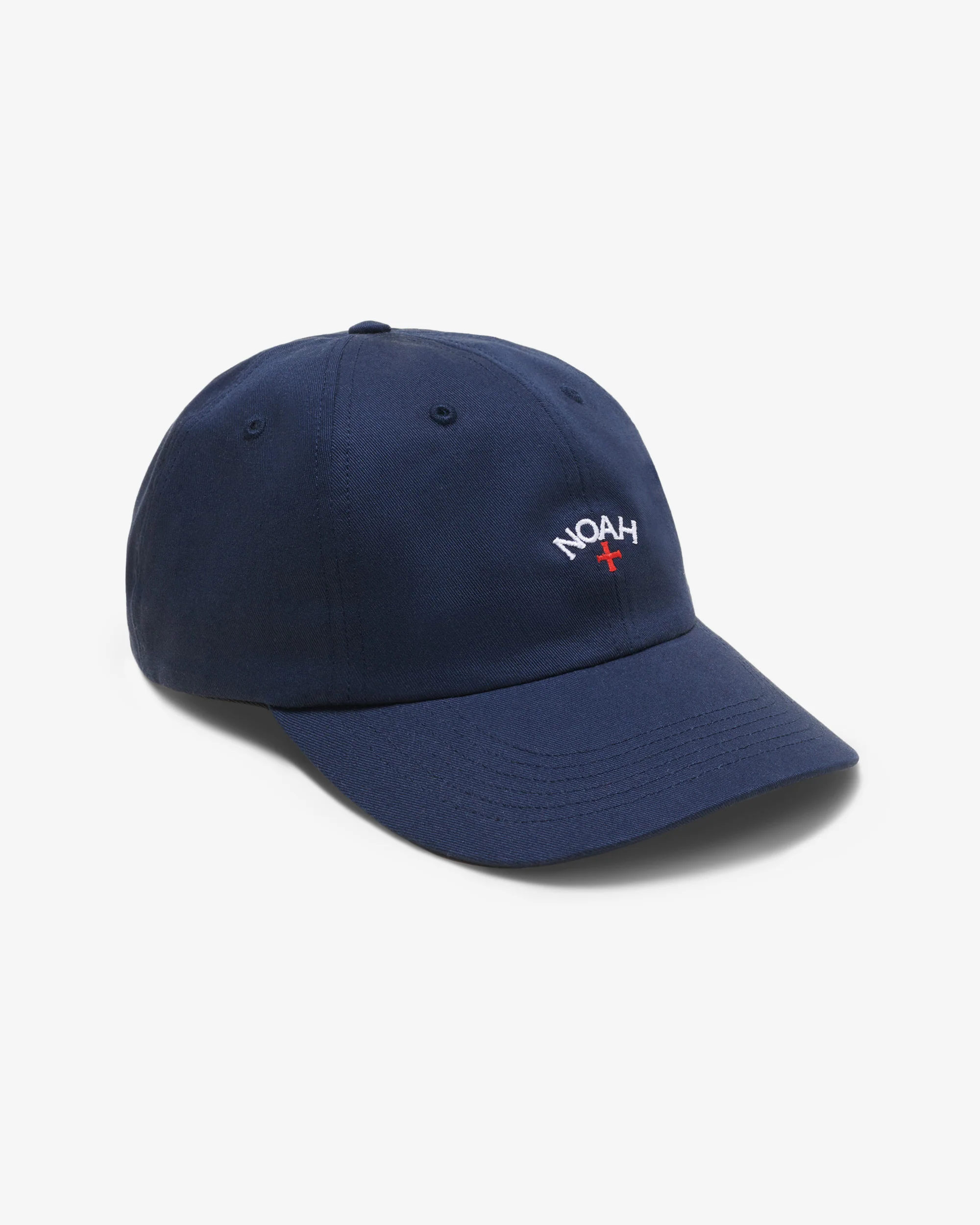 Classic Core Logo 6-Panel